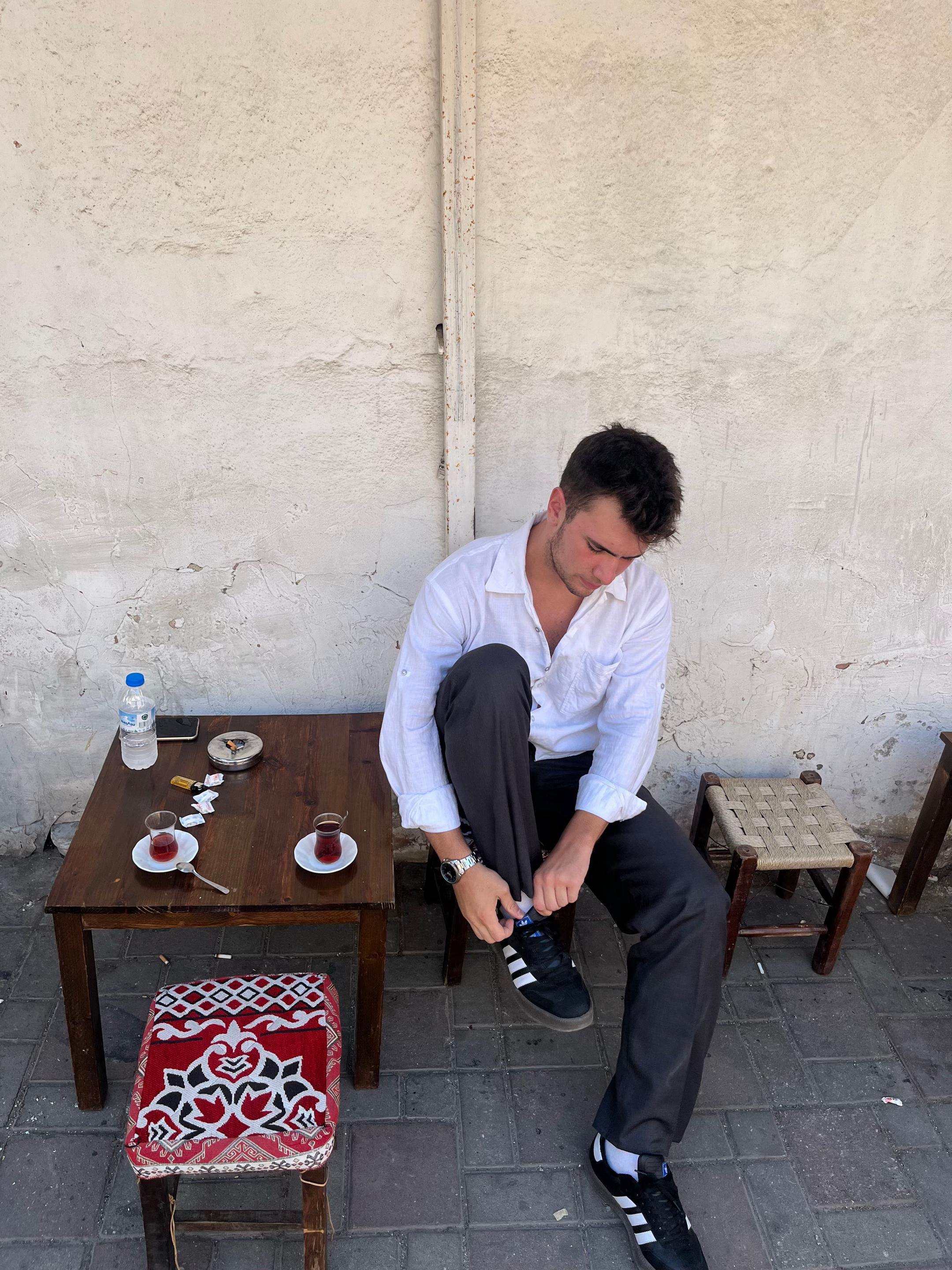 @Ey&uuml;p Baha