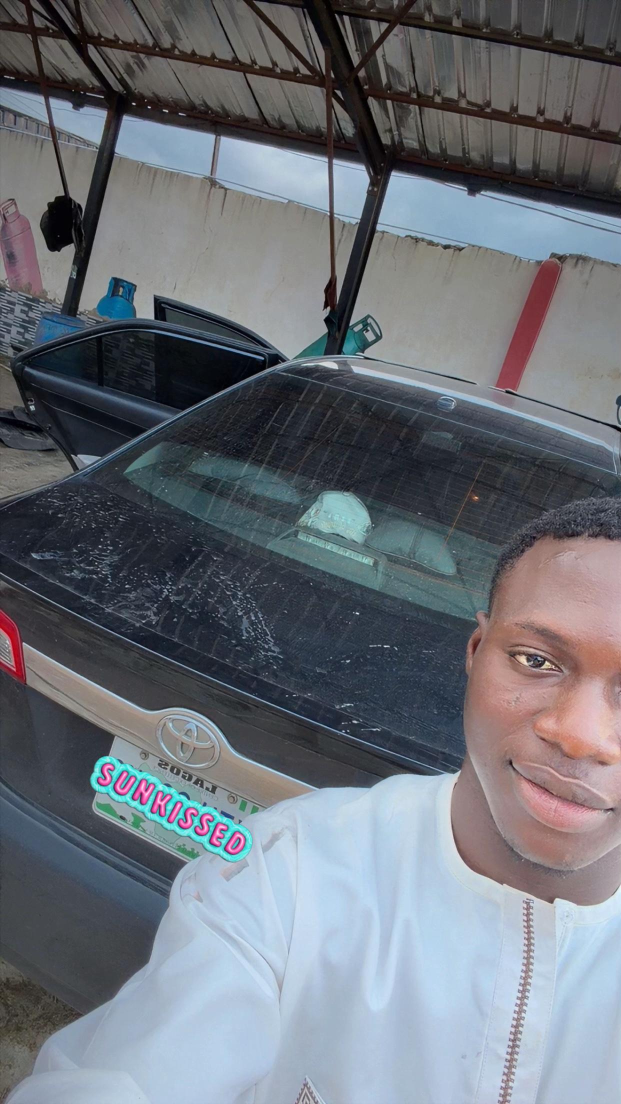 @OLAWALE😌🤍