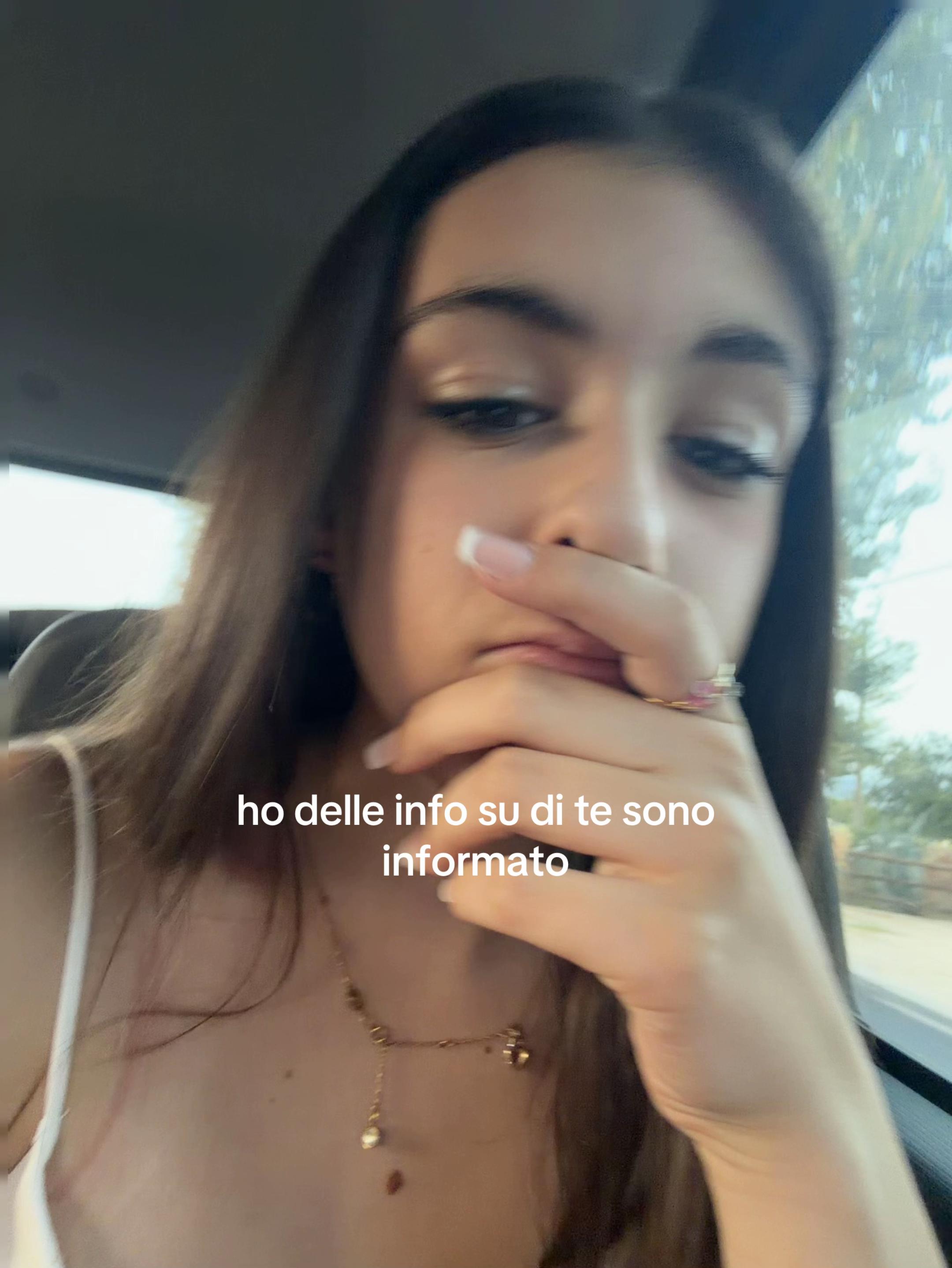 @millaa