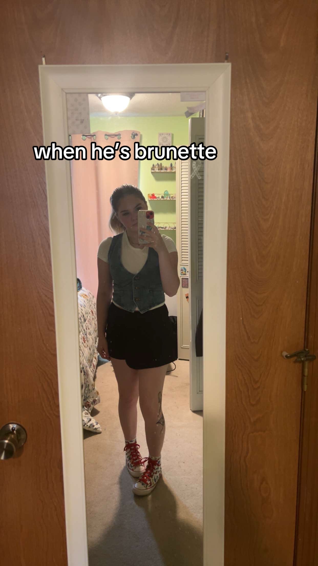 @izzy<3