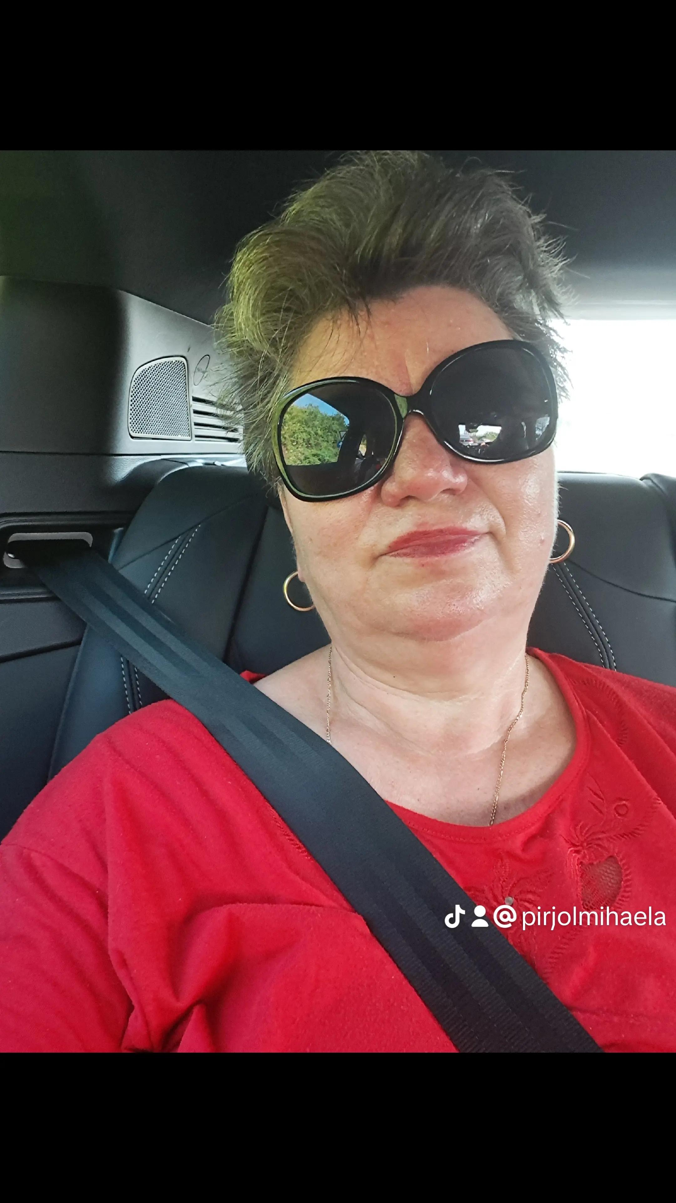 @pirjolmihaela
