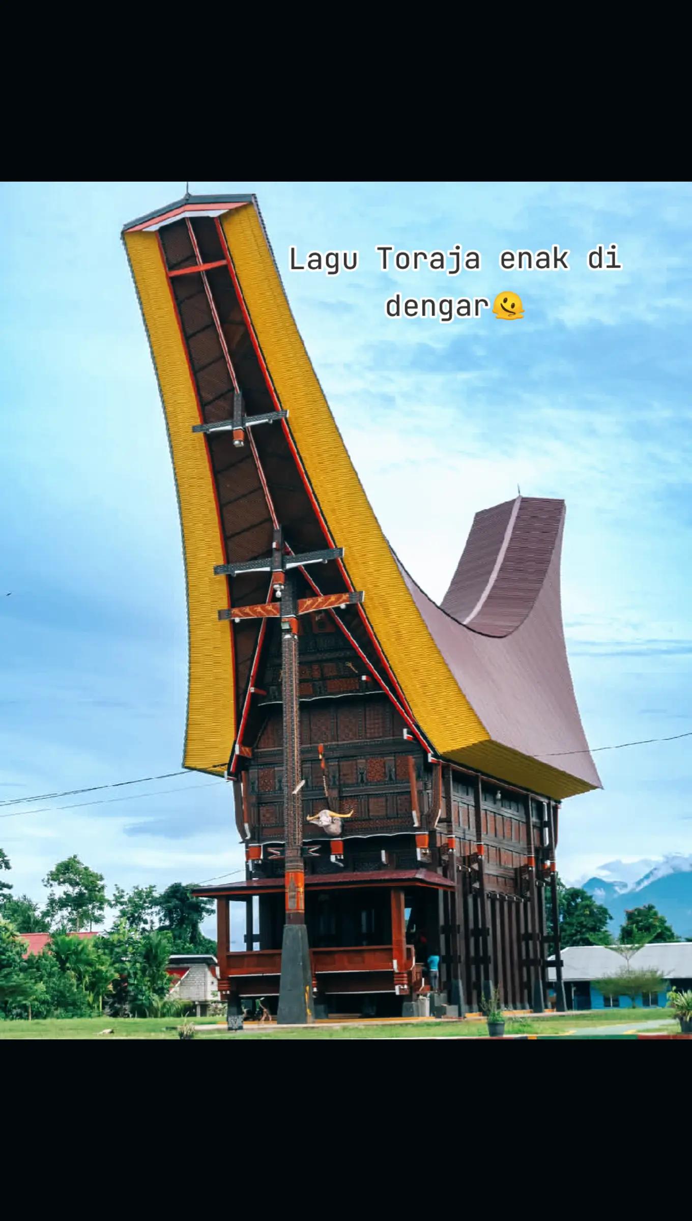 @Junaedikara_