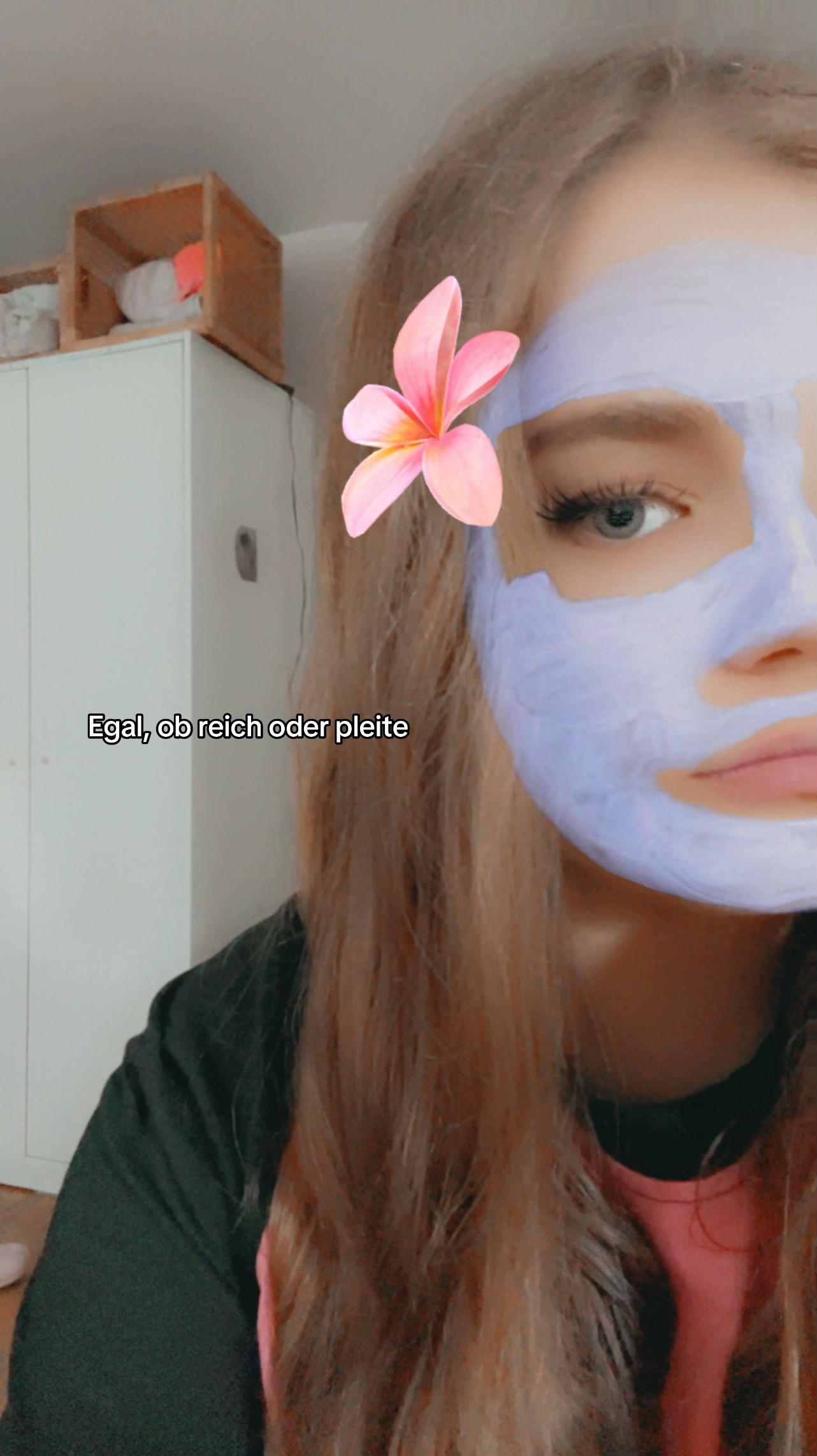 @20.4.2025_ P🕊️🐈&zwj;⬛💭