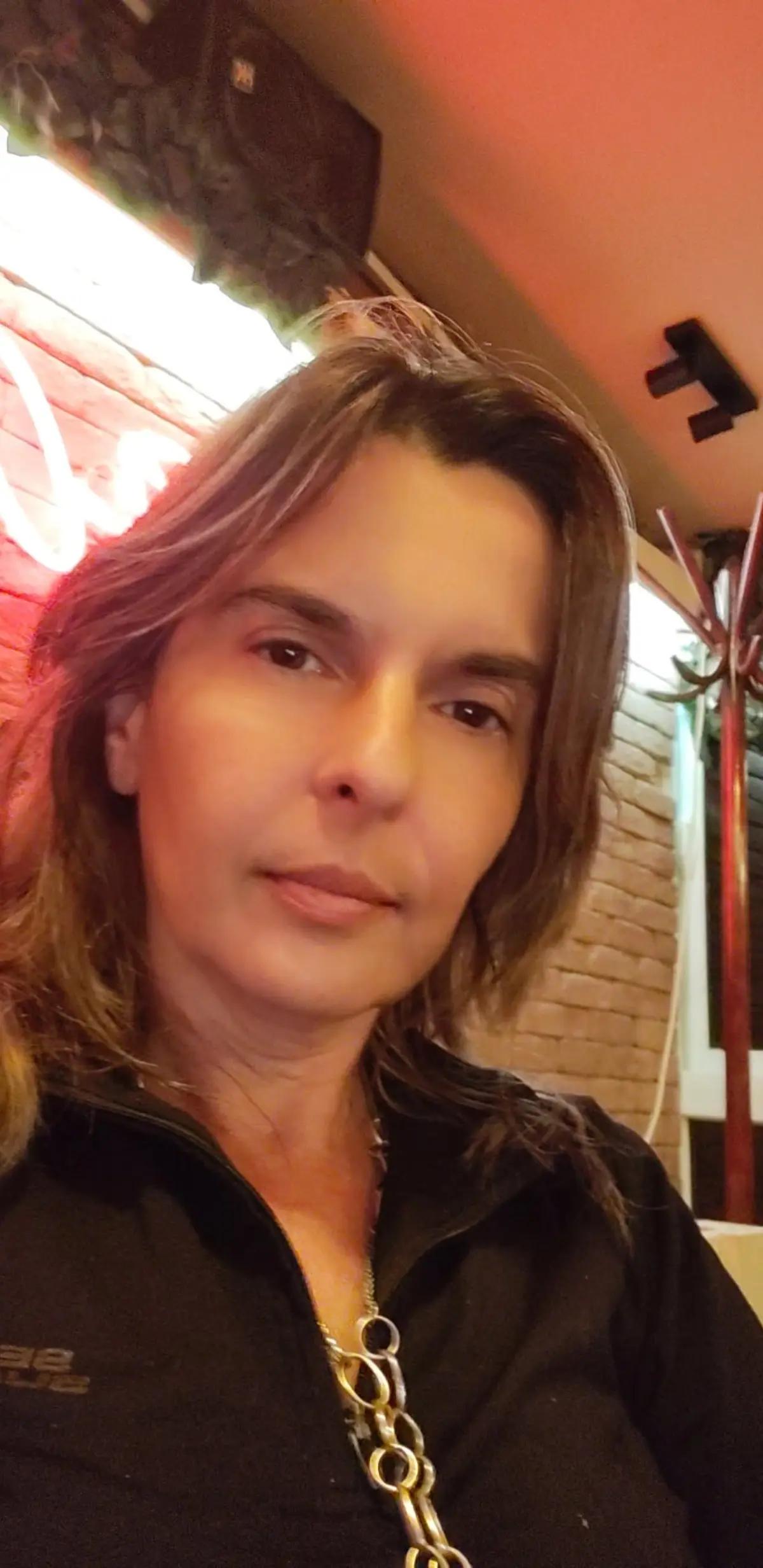 @CVETKOVIC NATAŠA🥰🥰🥰