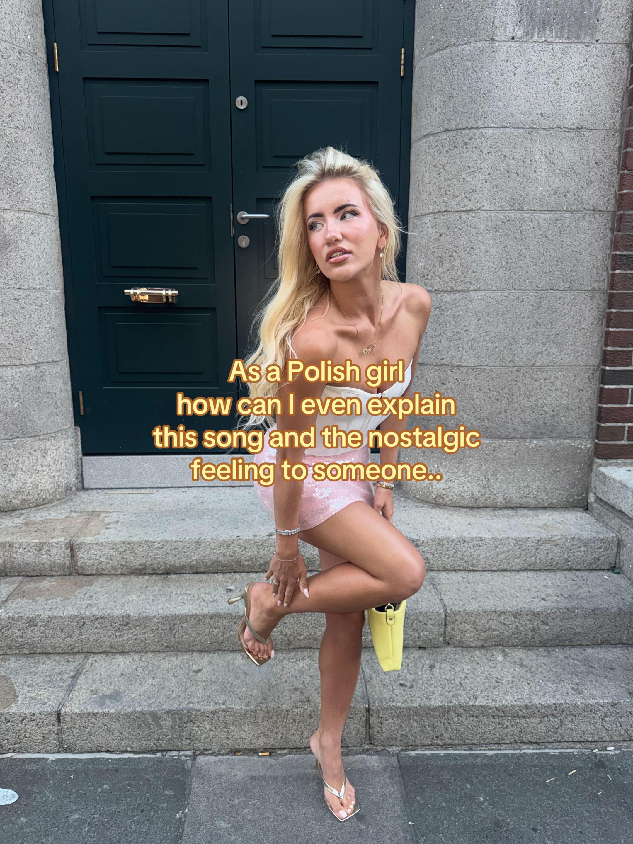 @PJ