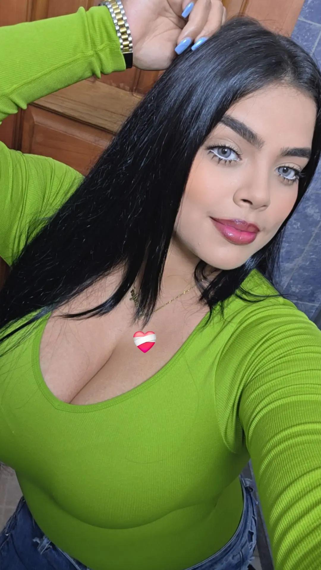 @𝓢𝓸𝔂 𝓨𝓮𝓷𝓷𝓲𝓯𝓮𝓻🦋✨🧿