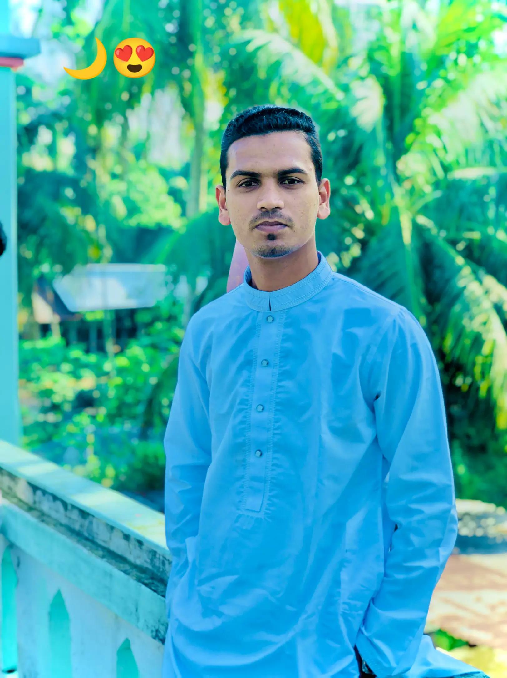 @Jakir Hossain (Razu) đ¤Ģ