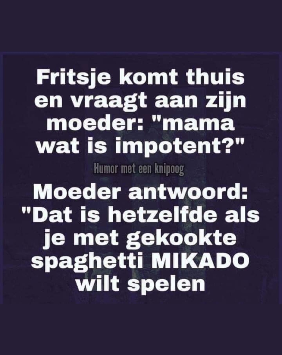 @willem