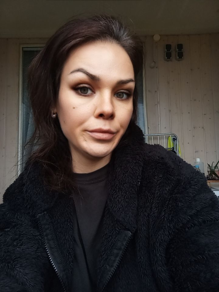 @Anadeea
