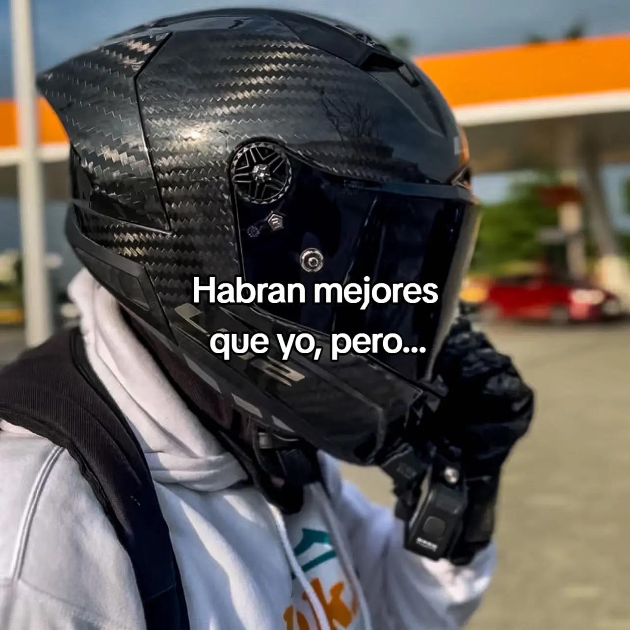 @Estuardo ❄️