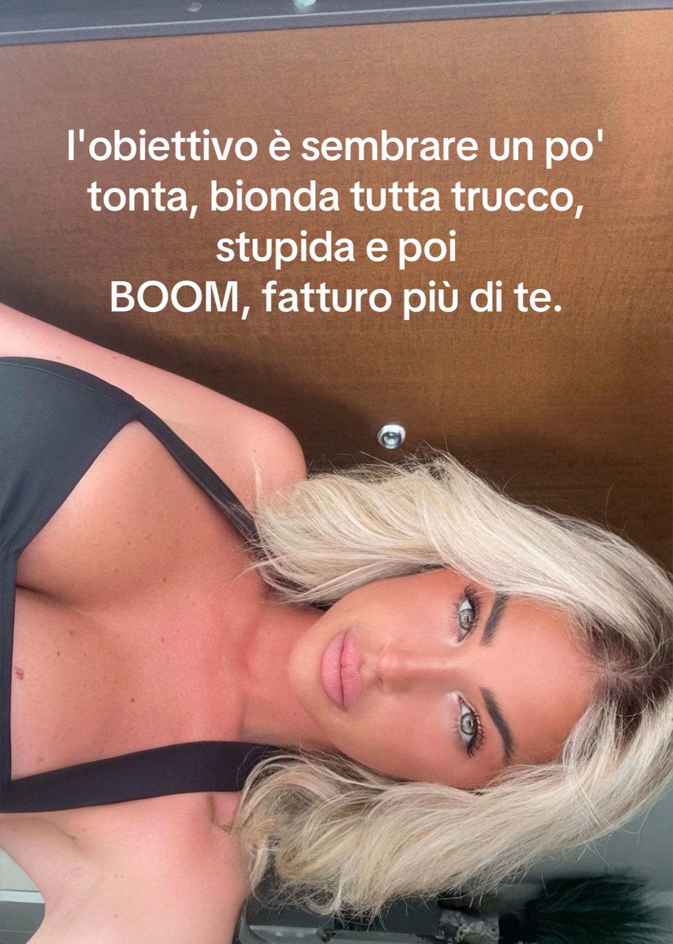 @Vanessa Fochesato
