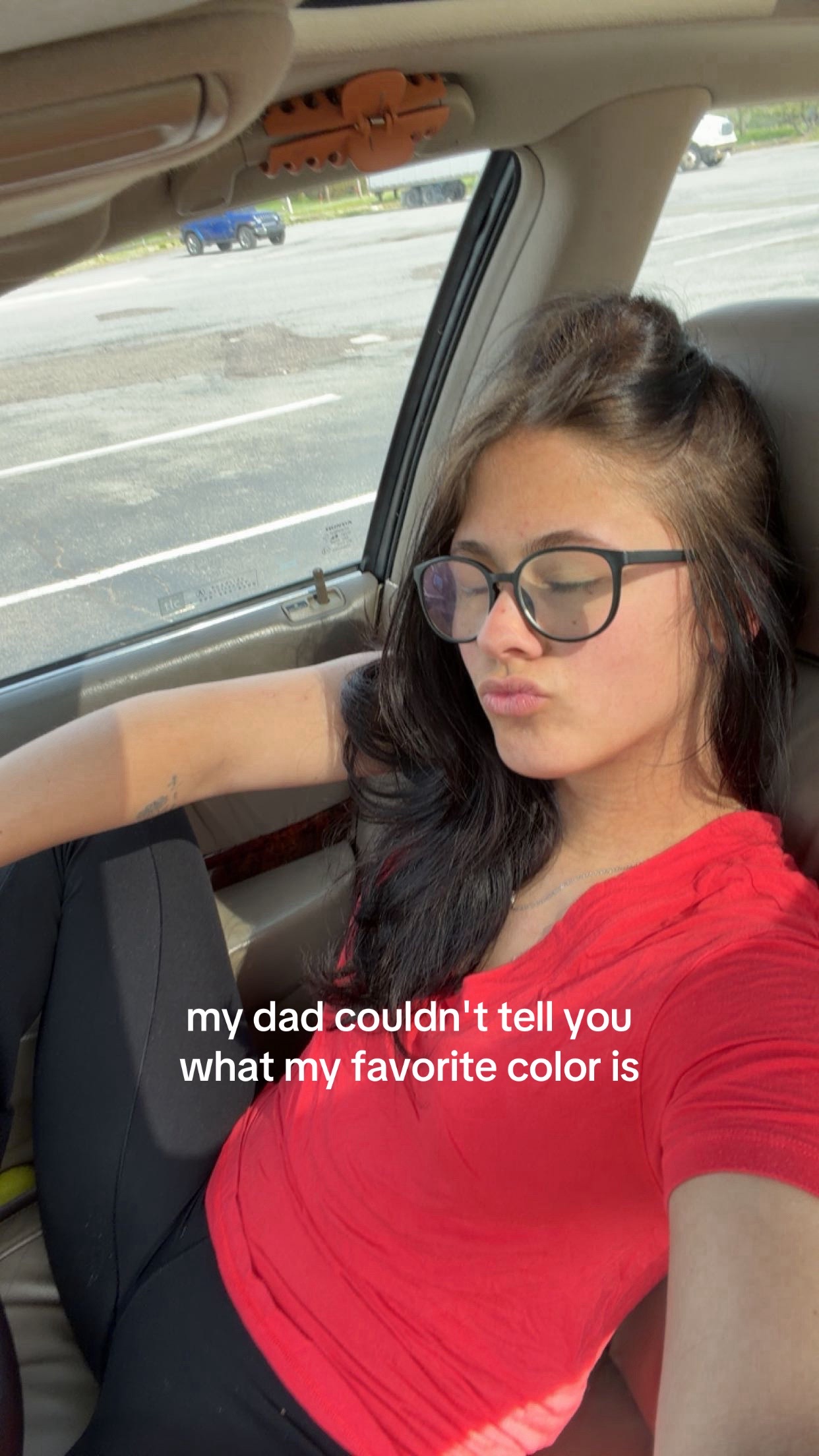 @aliyah☹️