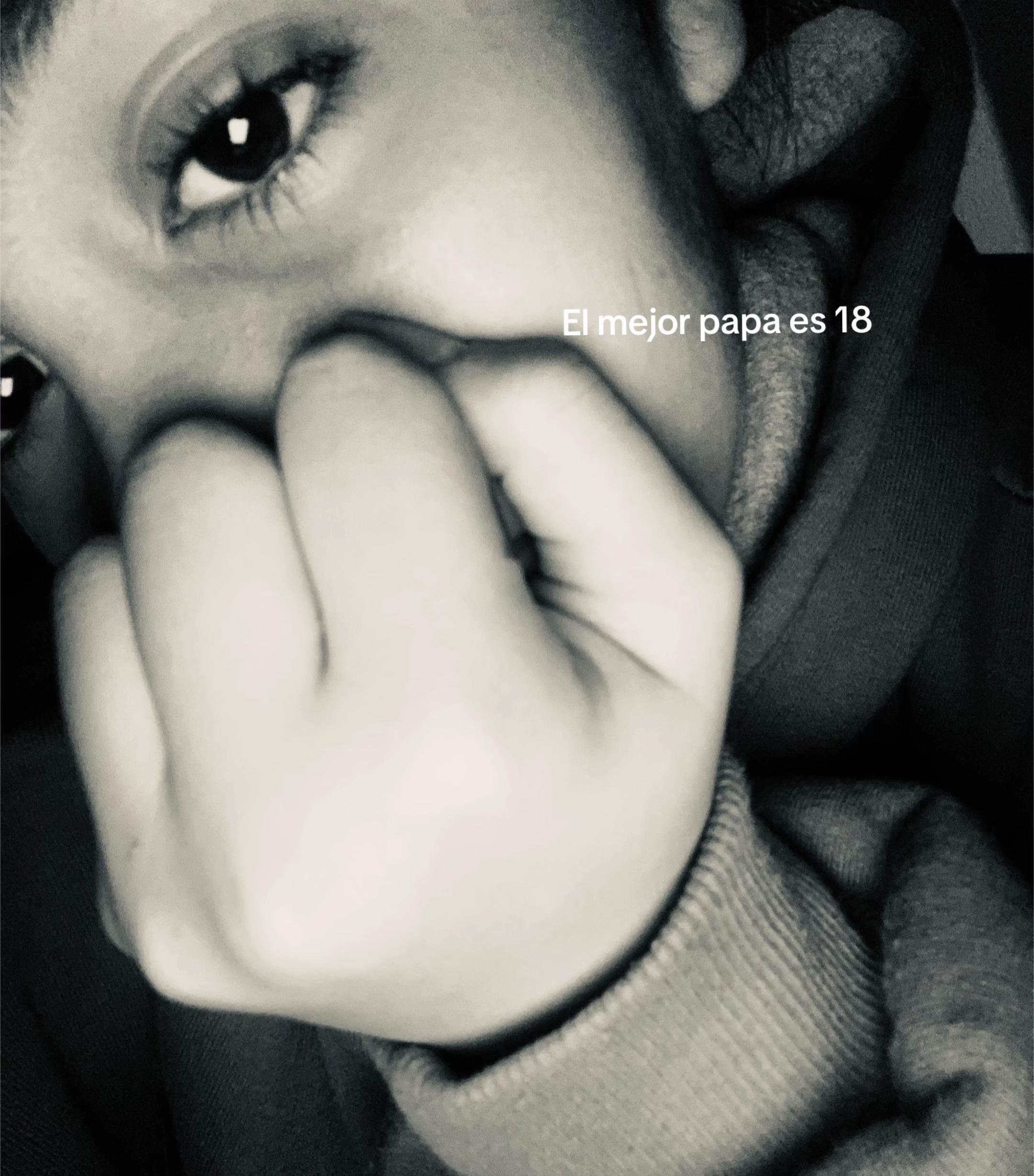 @Renuu💗