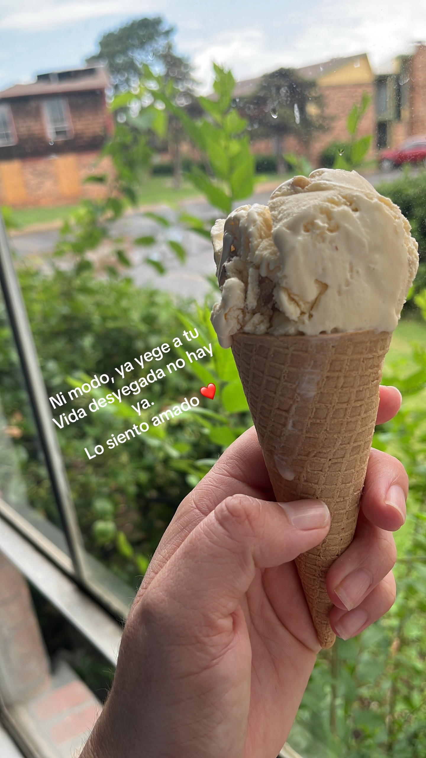 @Bibi