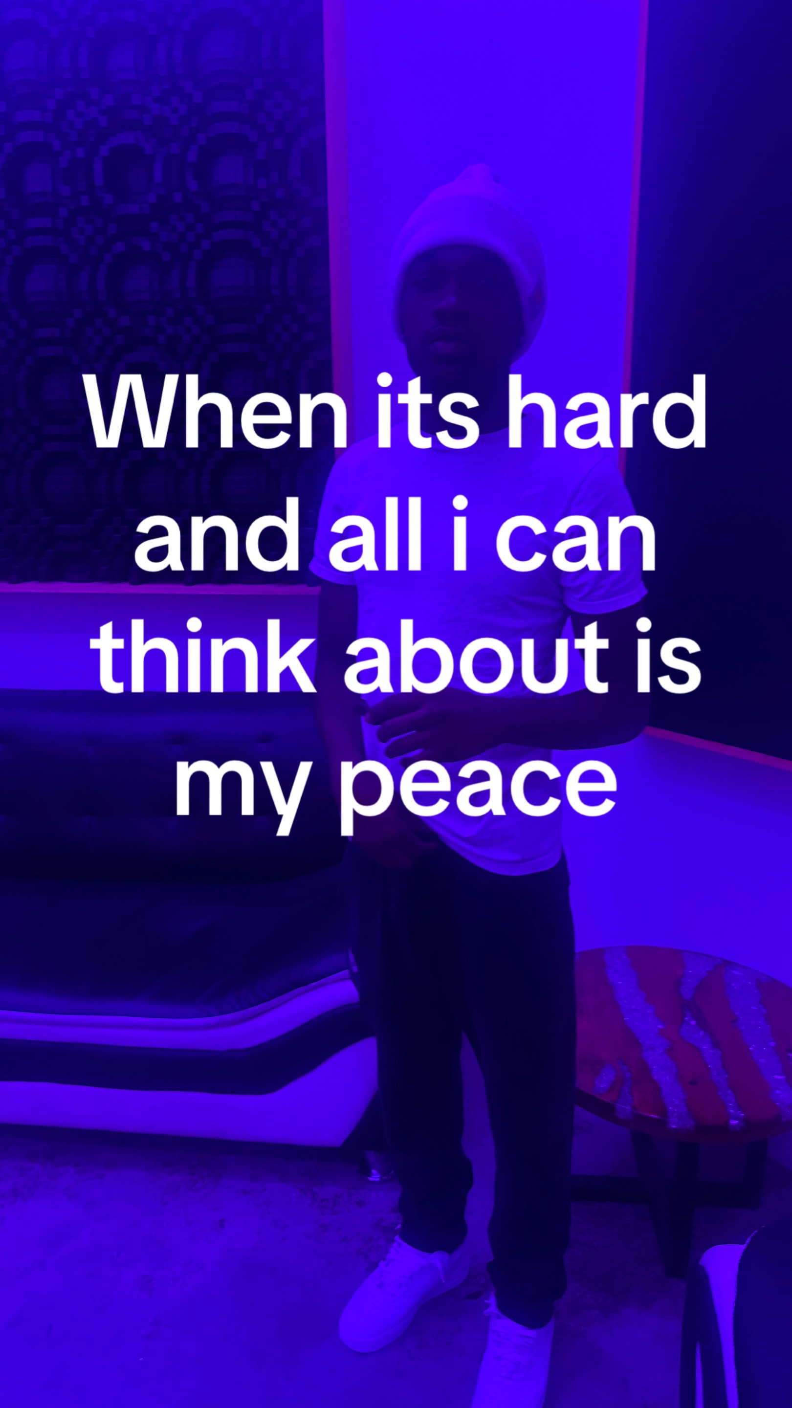 @NaKai