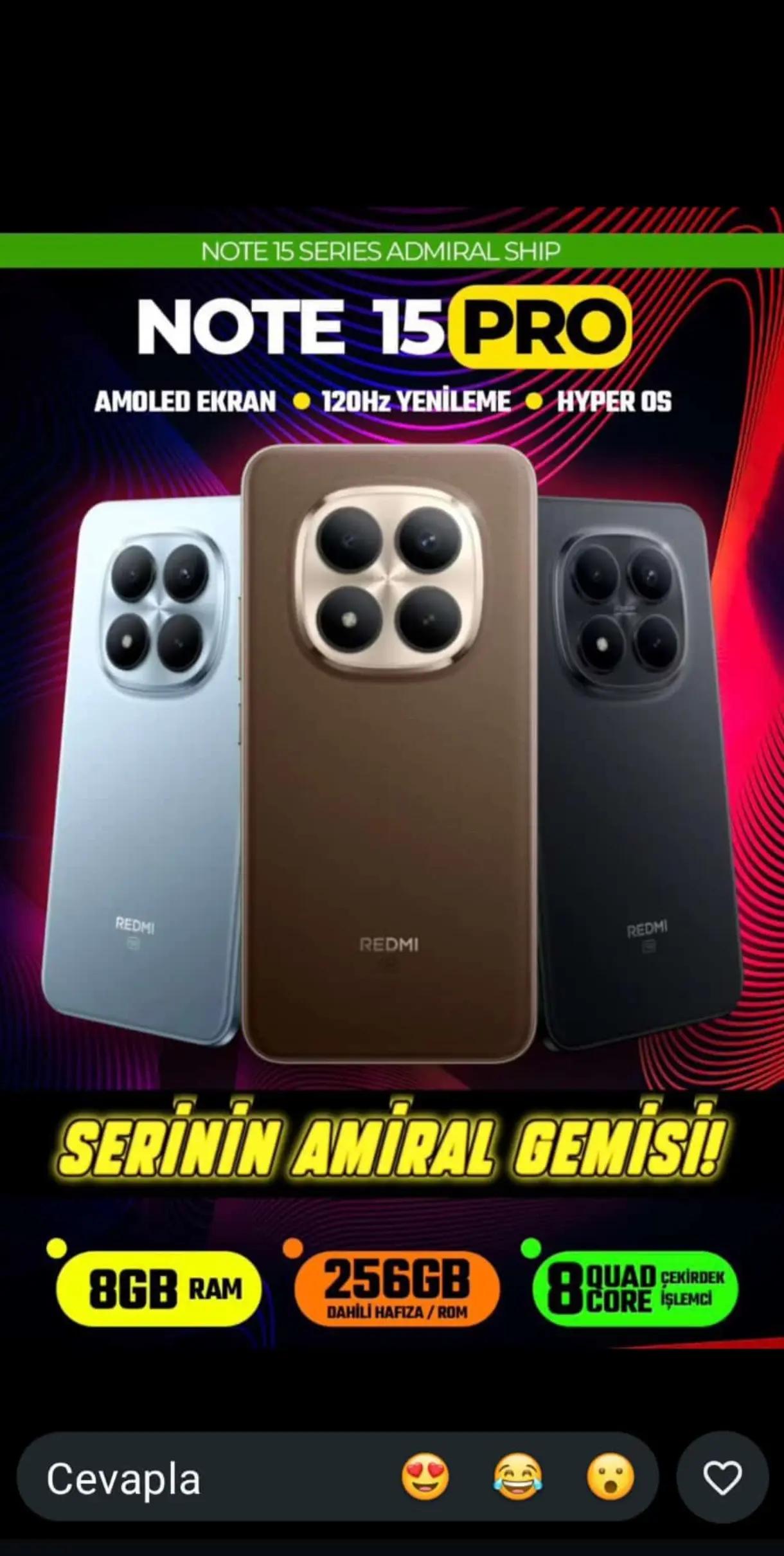 @CEYHAN İLETİŞİM
