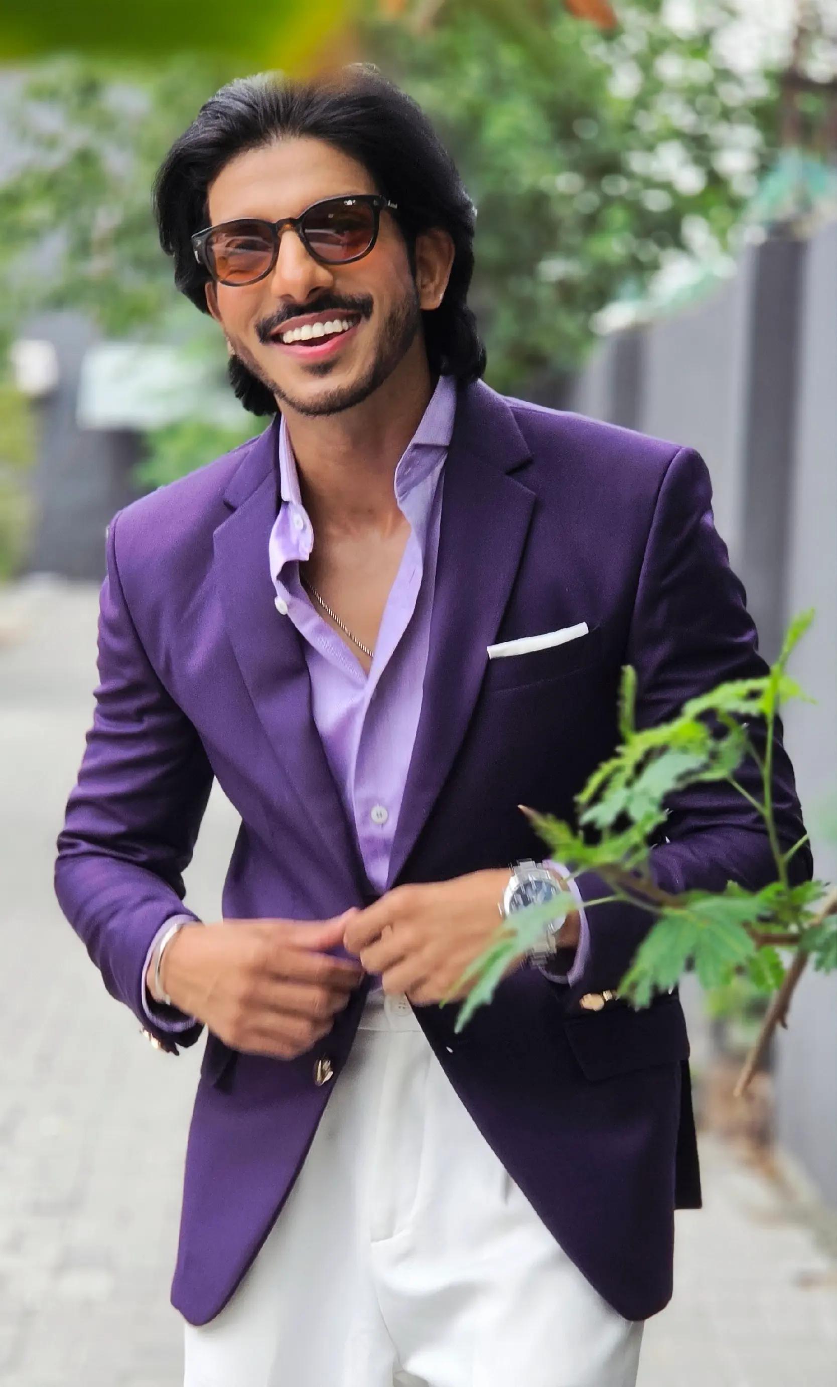 @Mohsin Abbas Haider