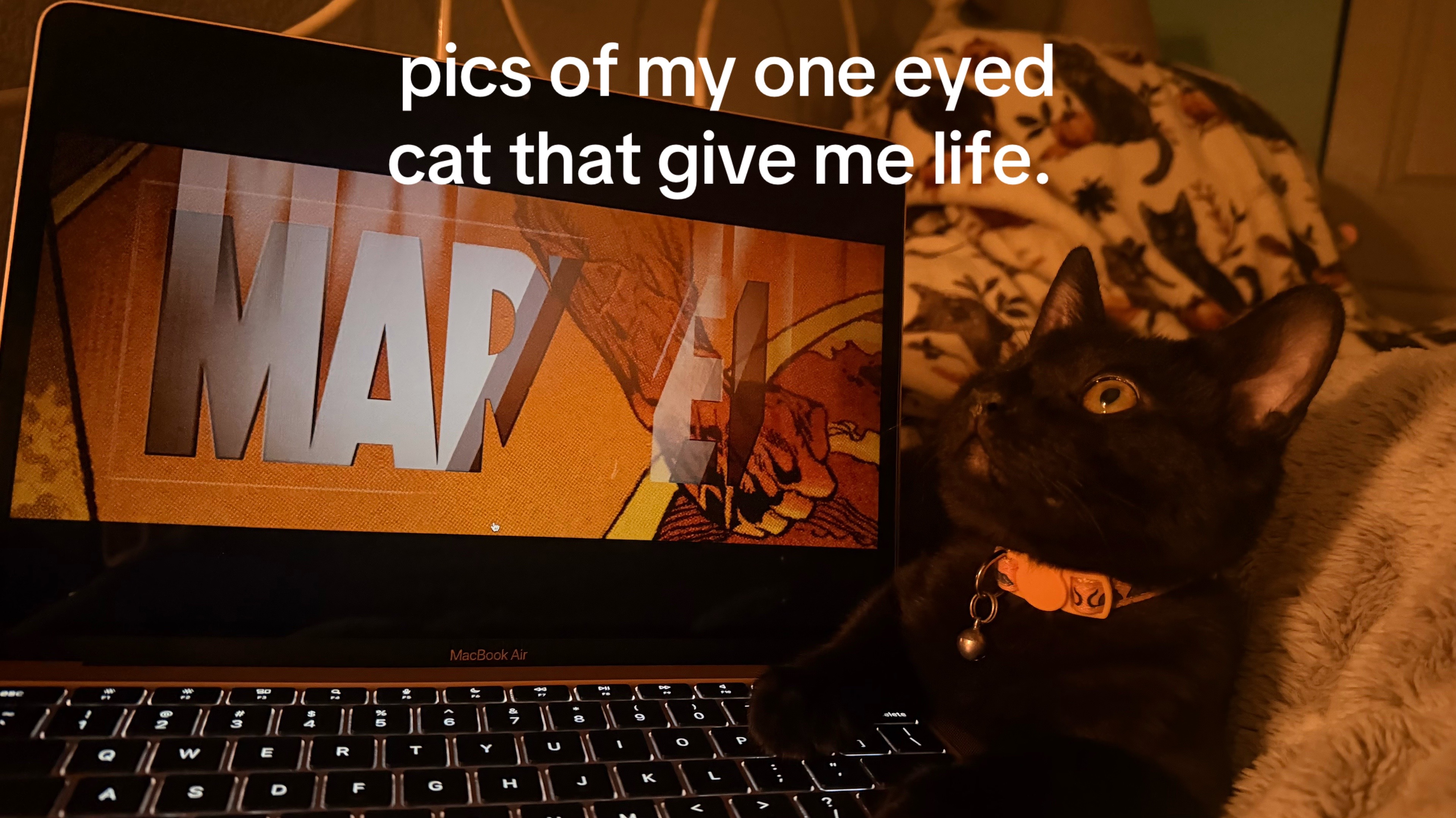 @popcornpov
