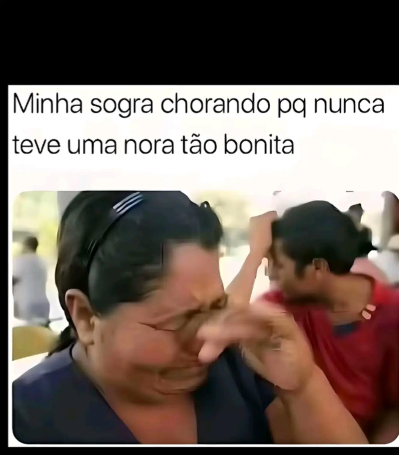 @Mariapaula