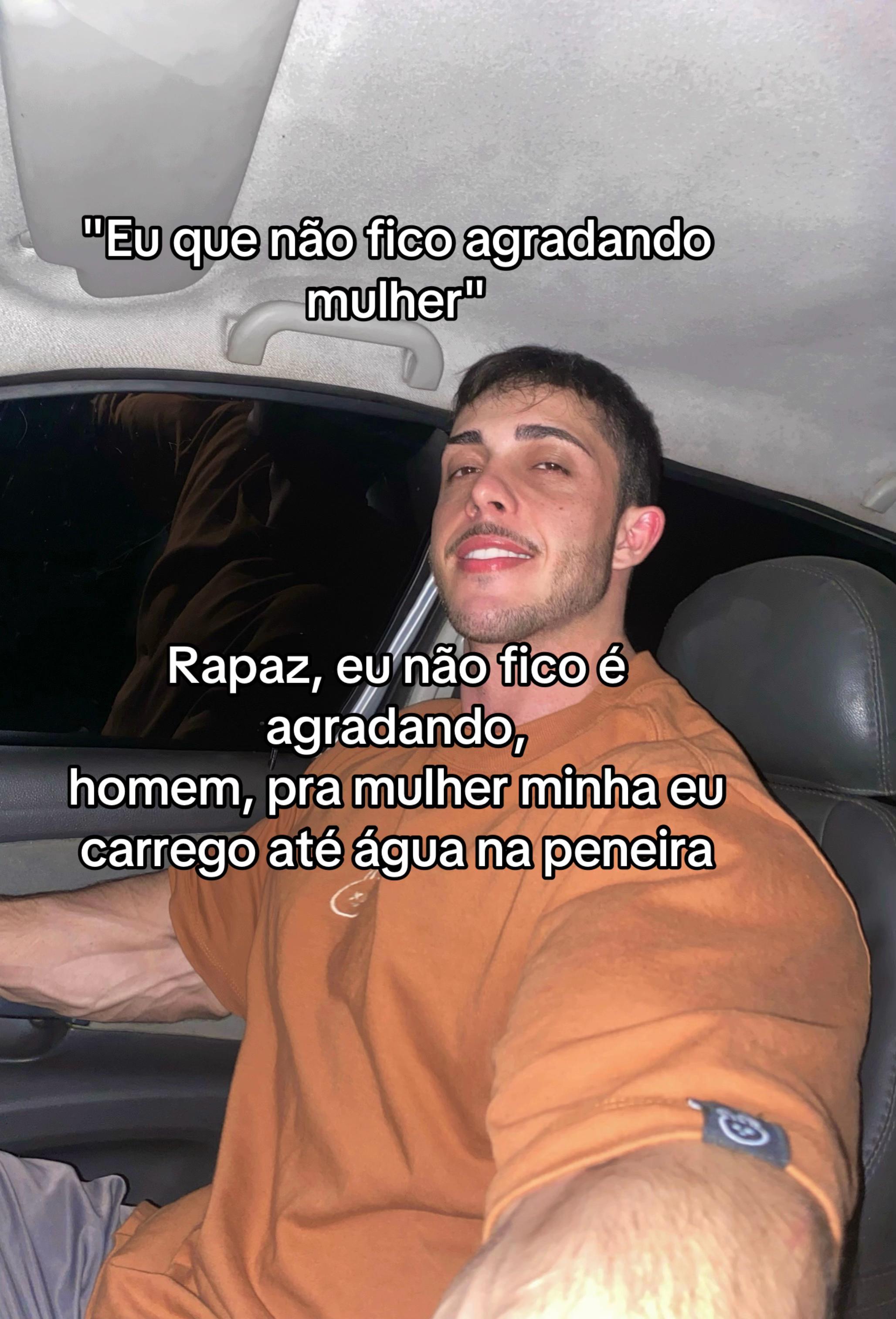 @samuelsoares1610