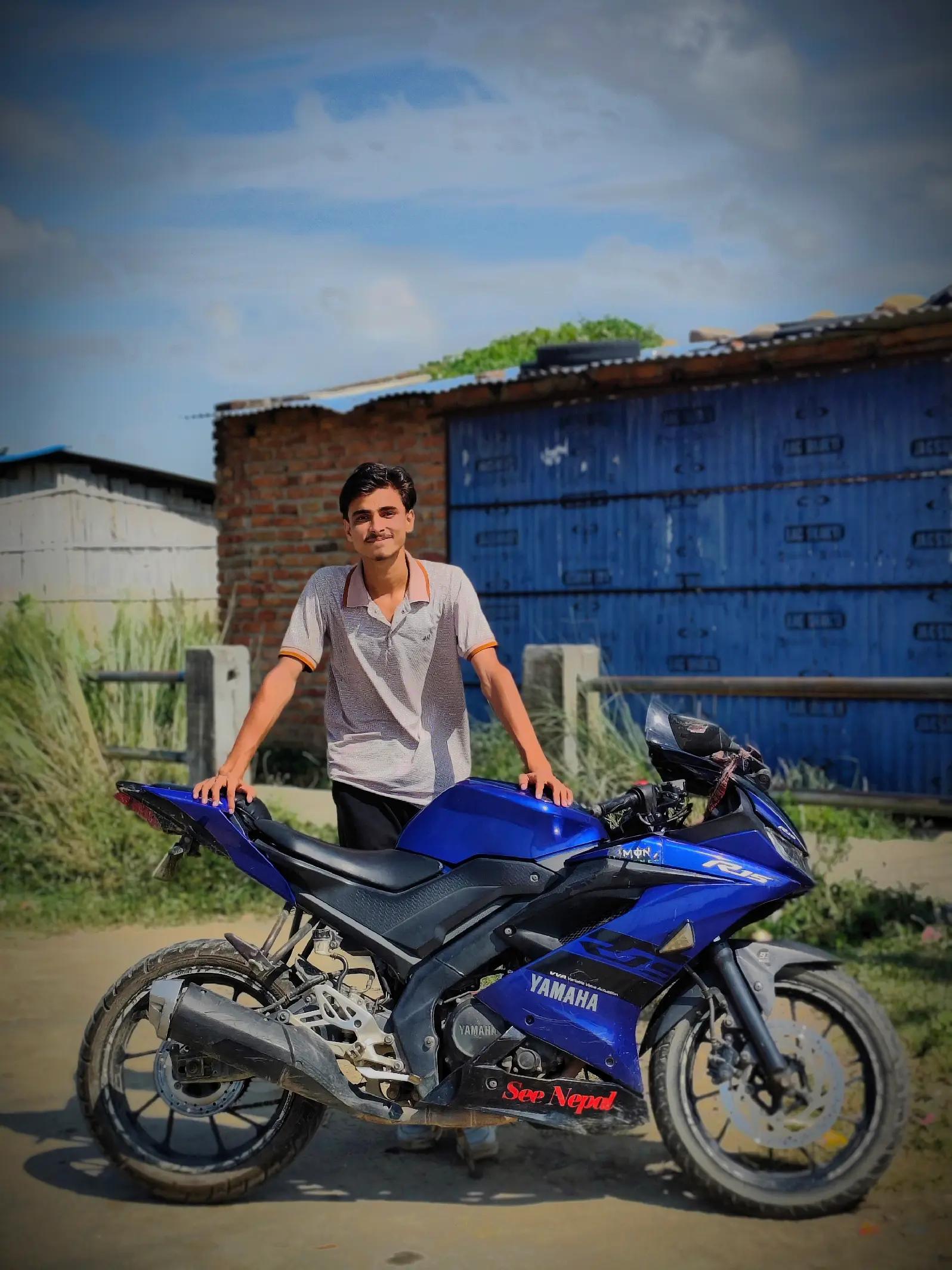 @๐ฒ๐ถ๐ฐ๐ต๐ถ๐ท๐ฏ๐ถ๐ฉ๐ฐ๐จ.