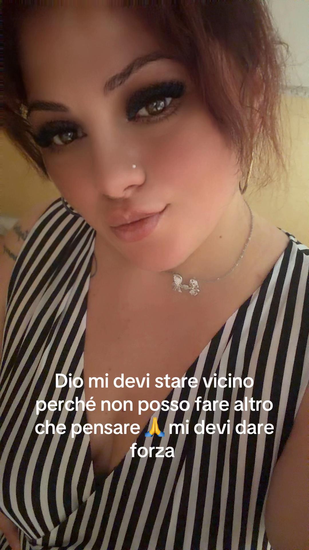 @Amo la mia famiglia 24