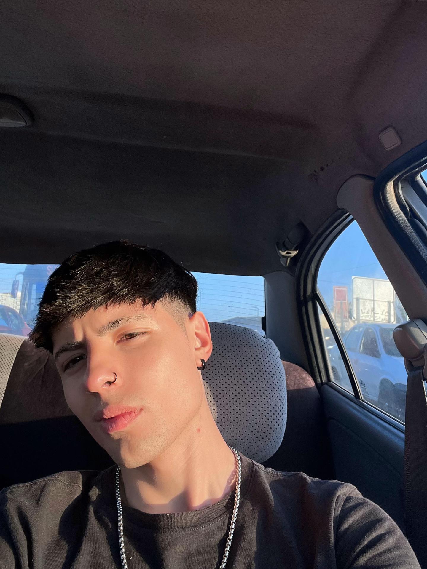 @ignvcioclark