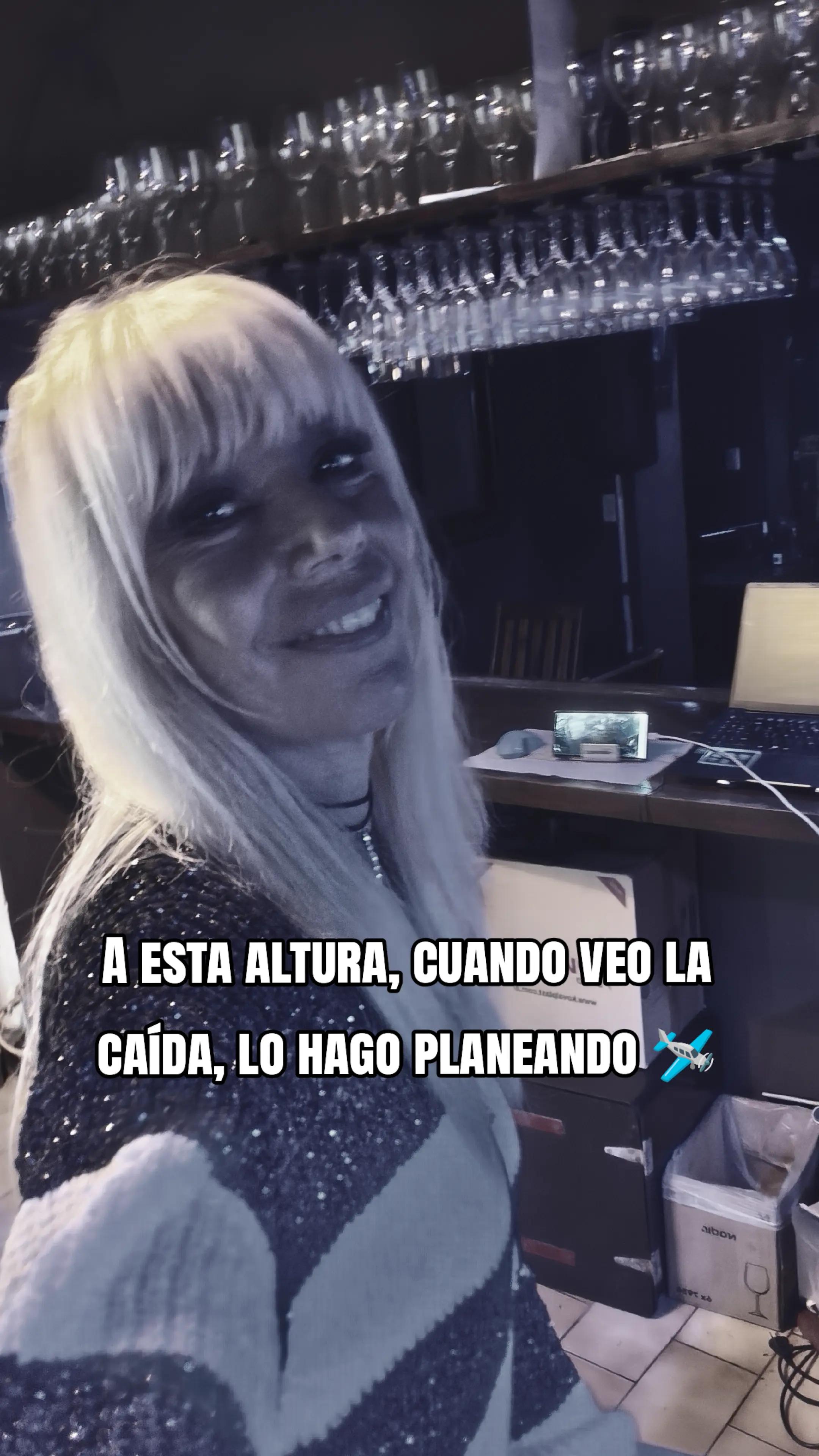 @Gabo Ciro