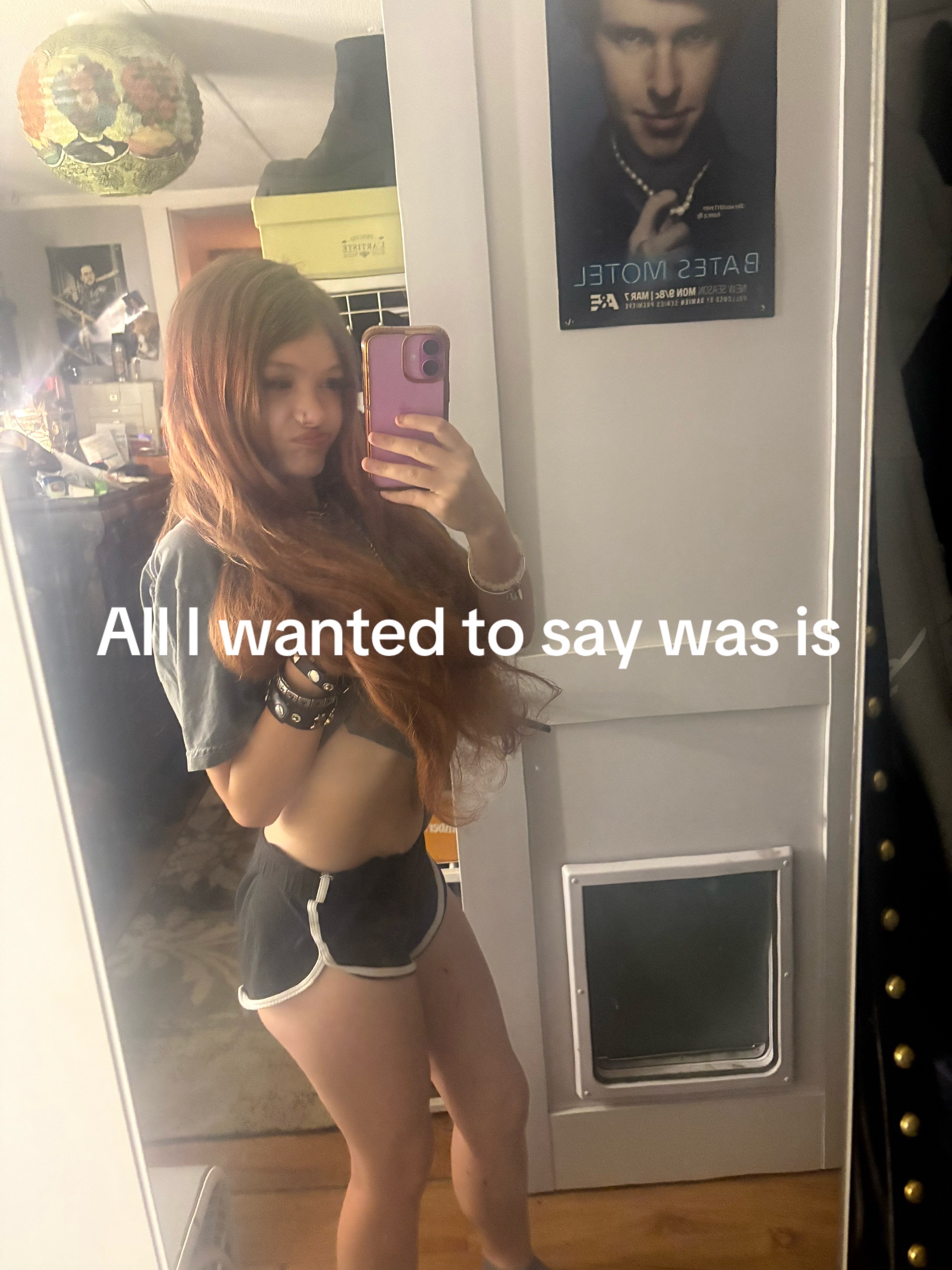 @Livvyyyy