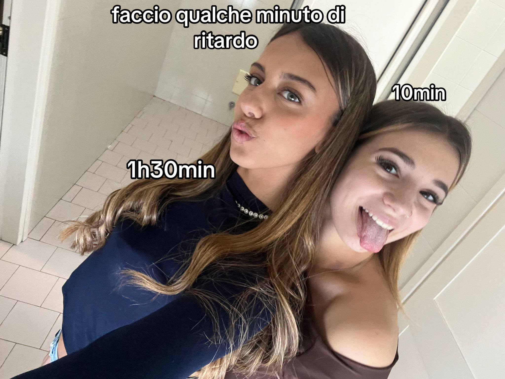 @marti&sissi