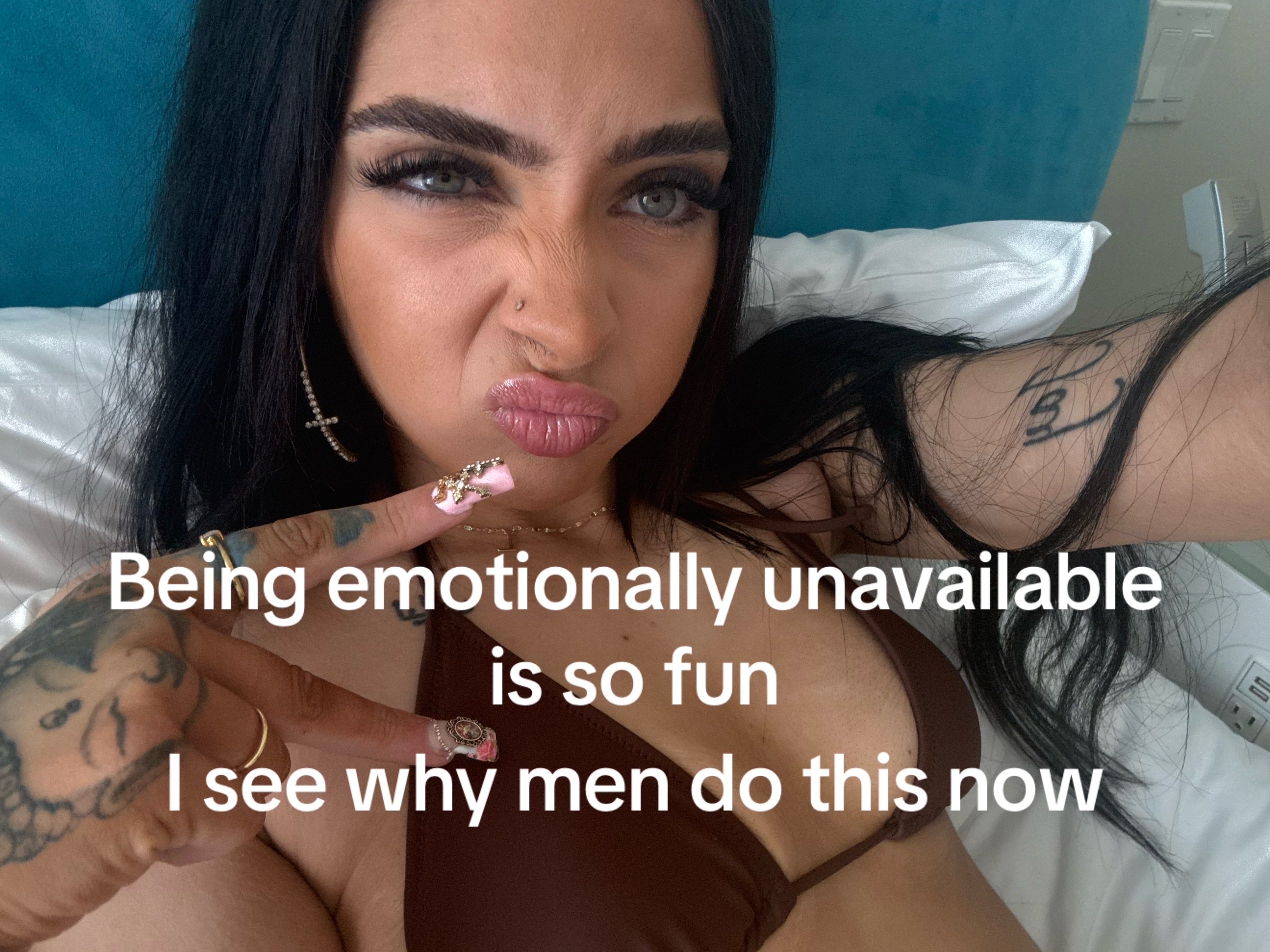 @its.liivvvv