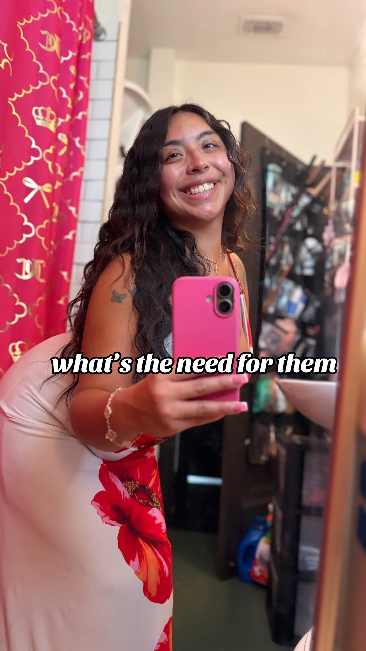 @gabriella⭐️🛍️