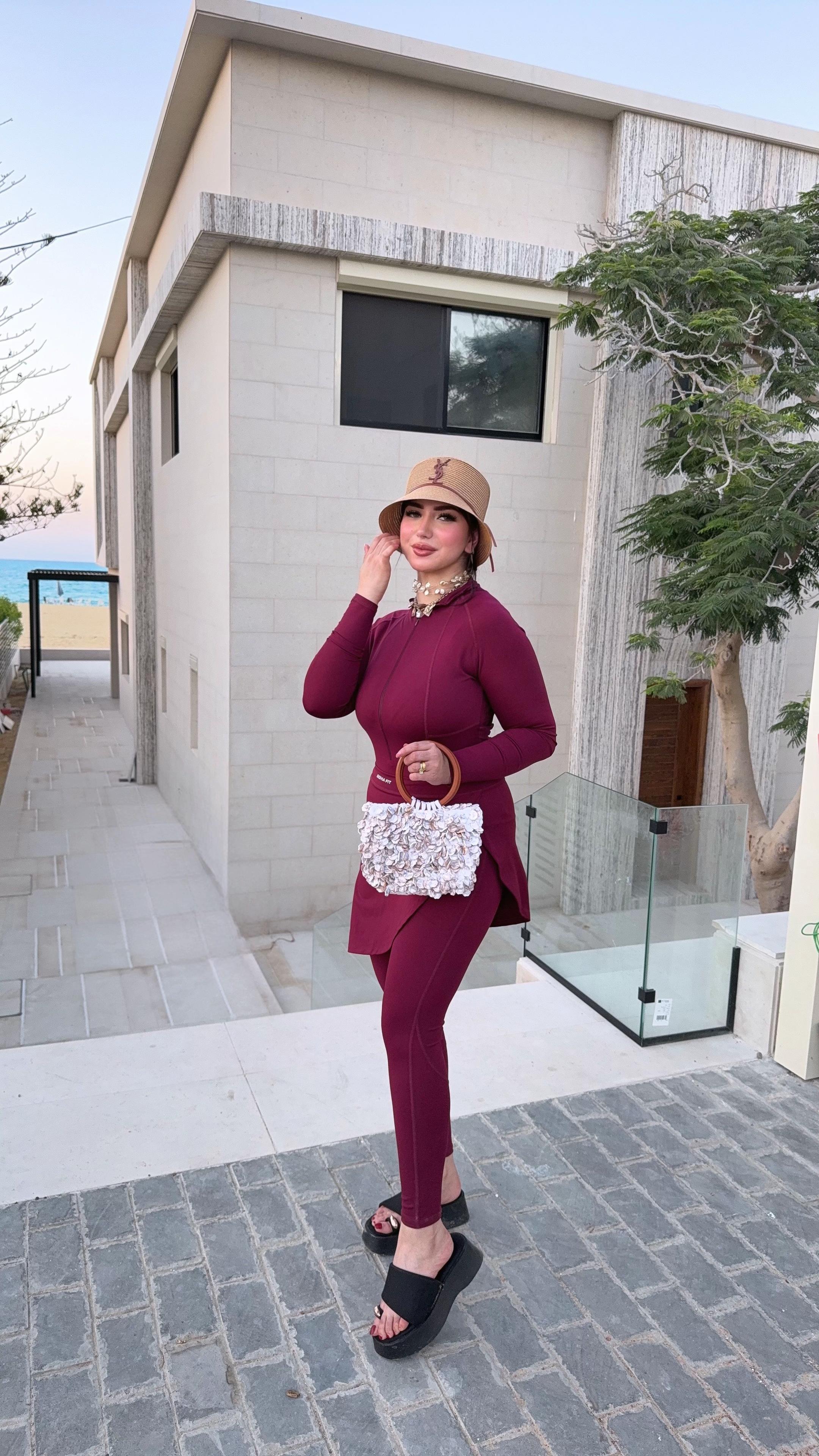 @داليا دالي…..Dalia eldaly🐝