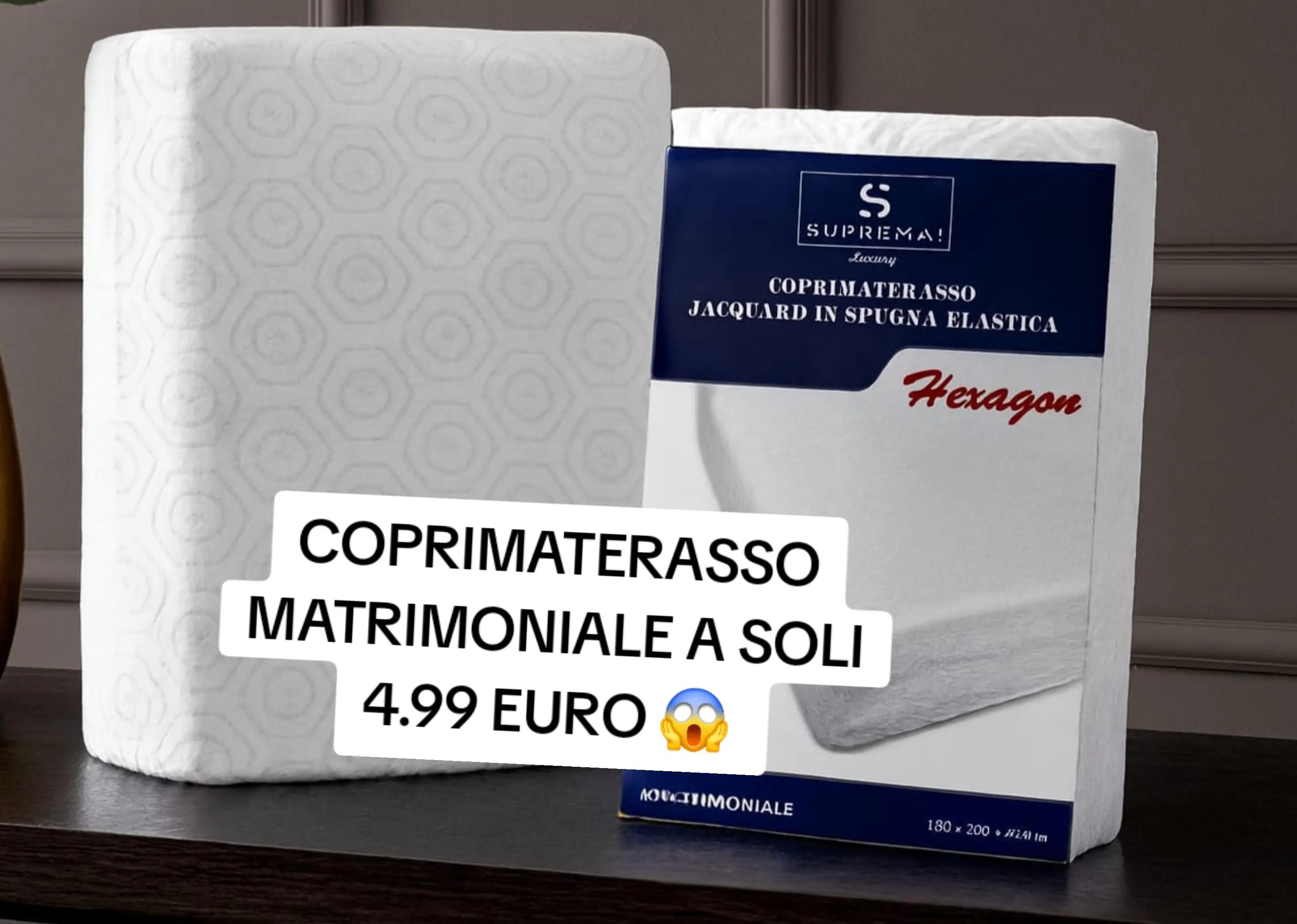 @Gabriele