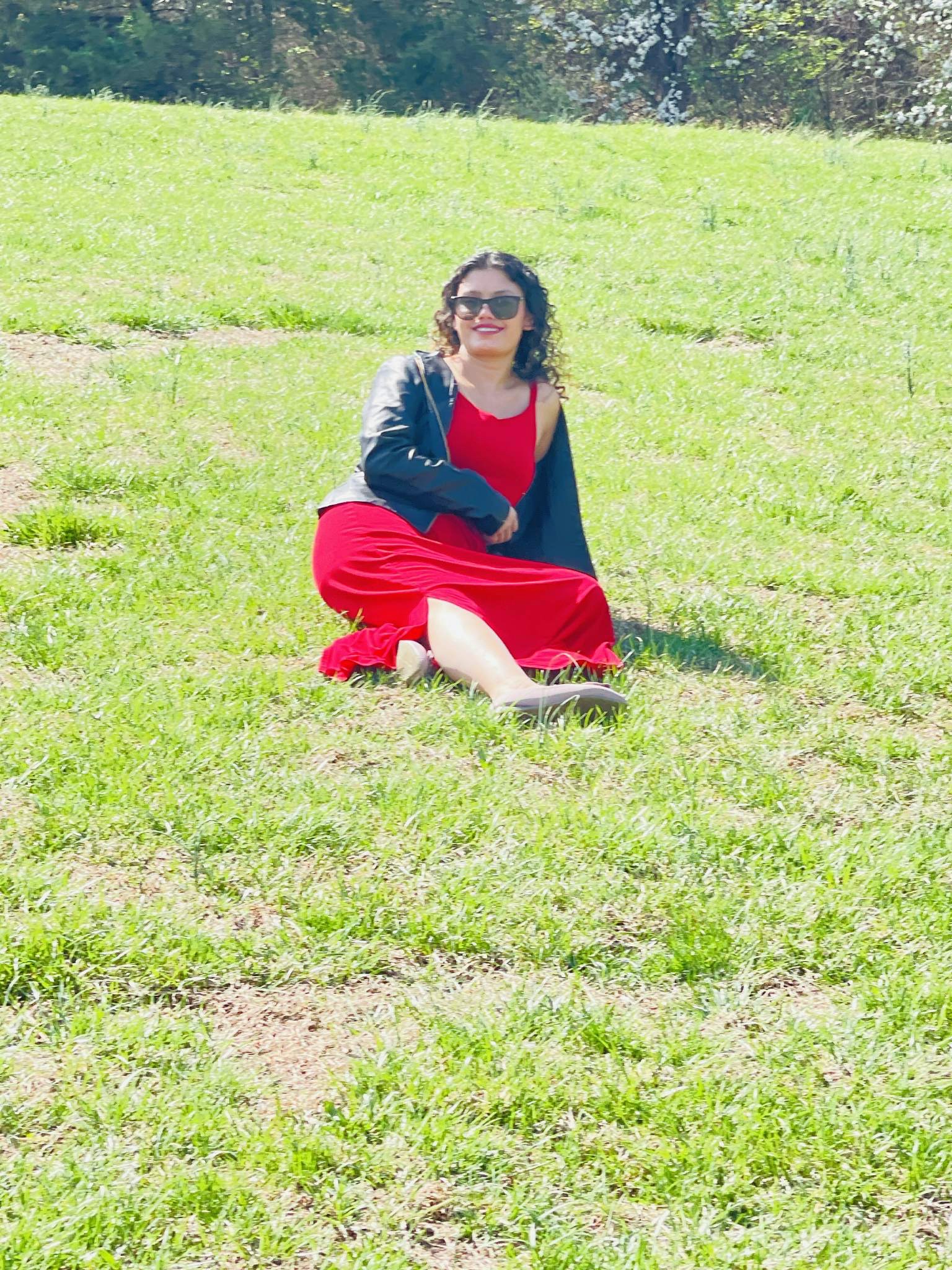 @Dear zindagi