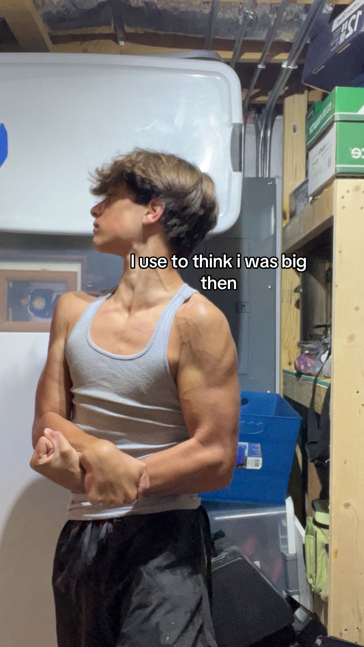 @jœy