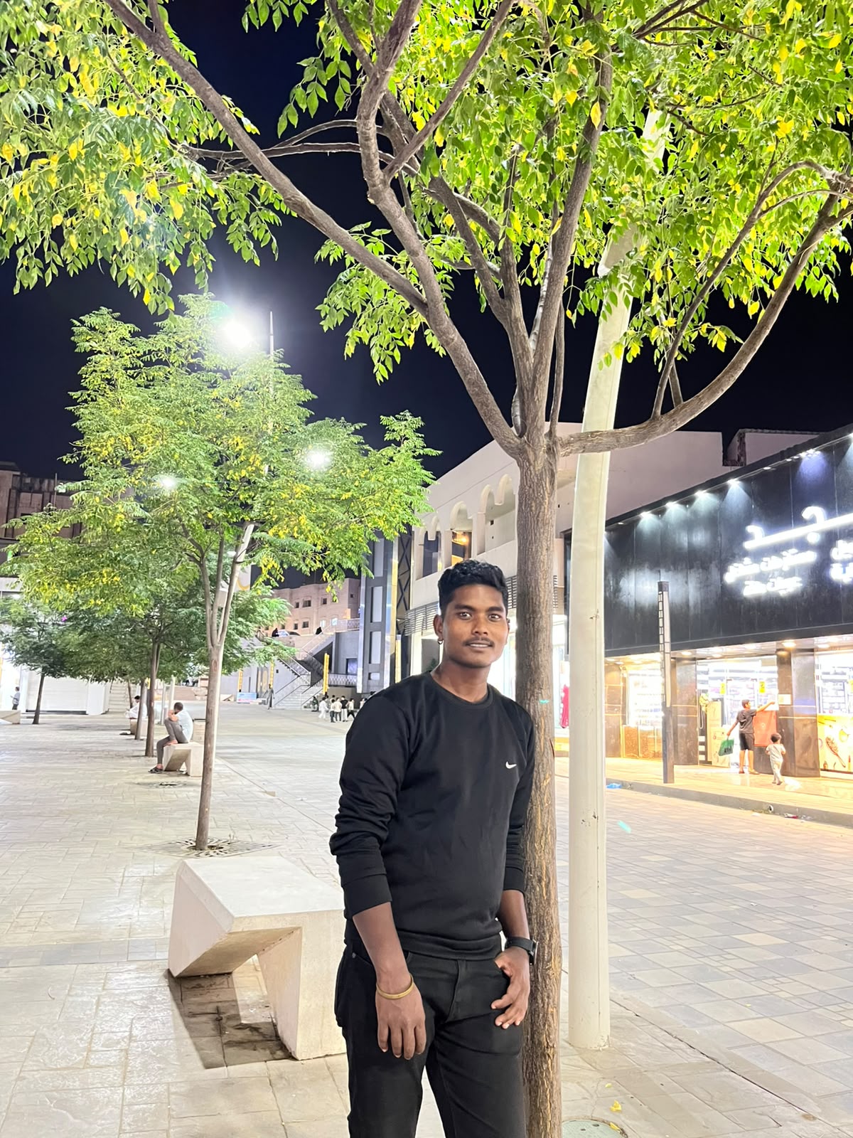 @bijaybhagat(kalwar)🕉️🕉️🕉️