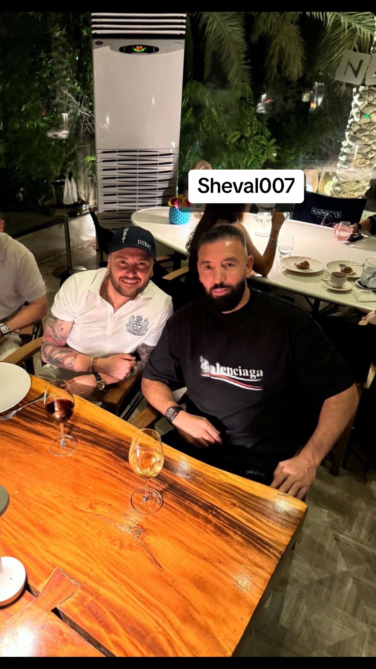 @Sheval007