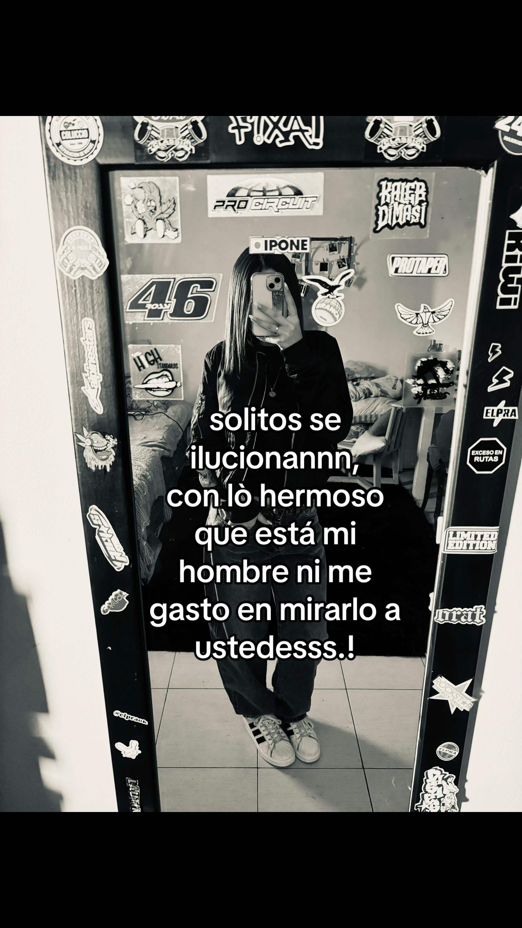 @Lina