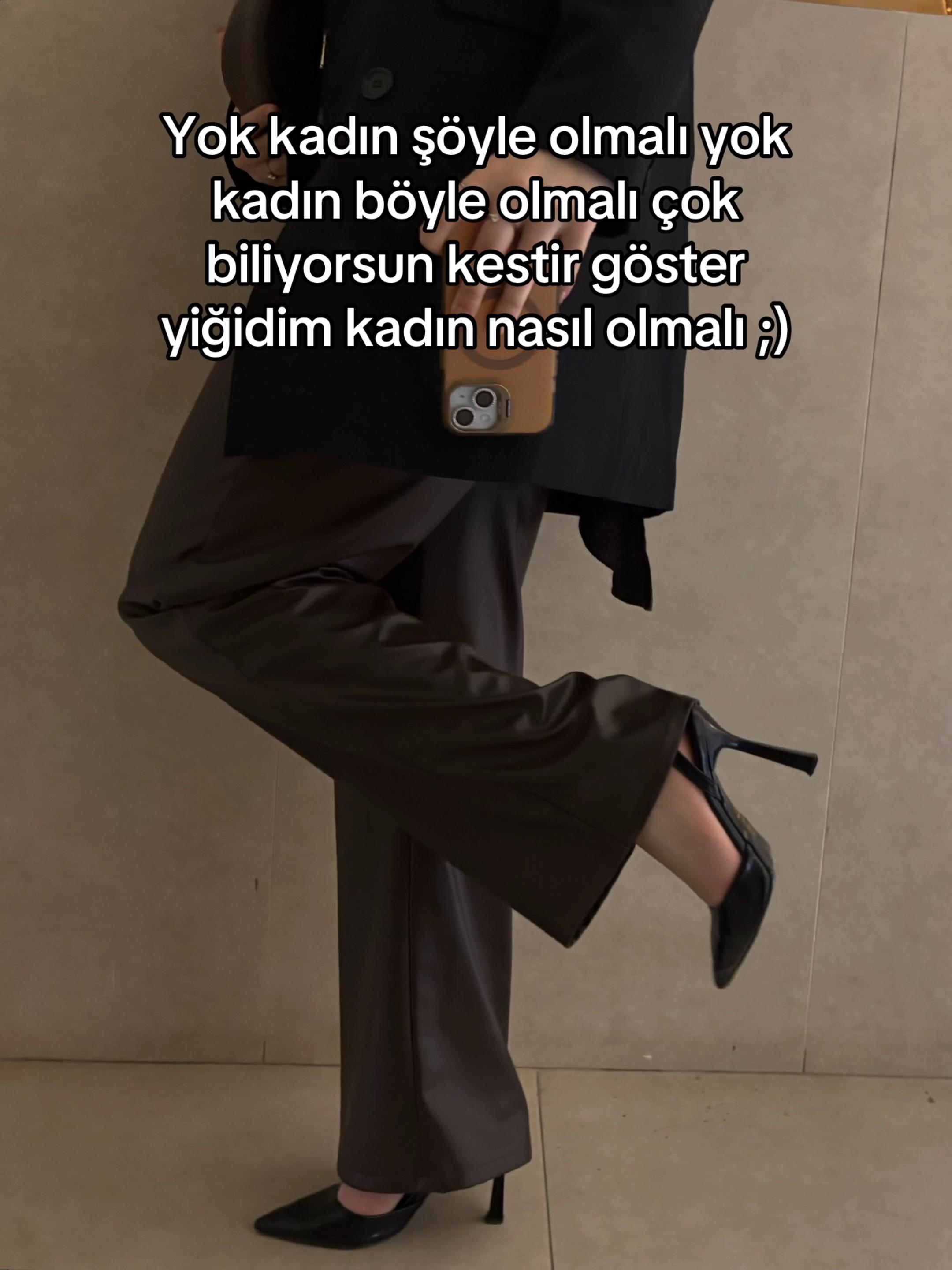 @elvan69