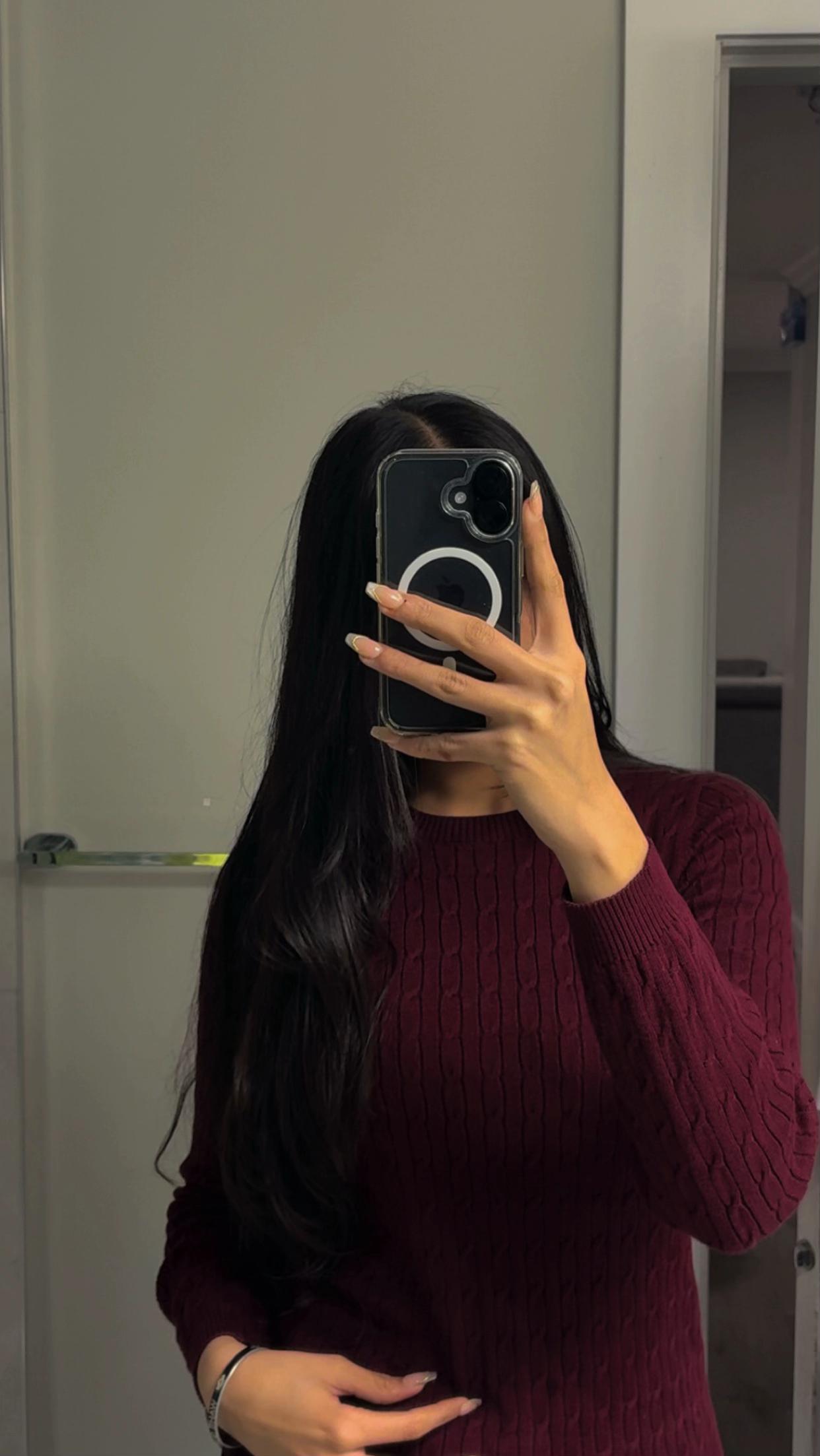 @Mehak🕊️