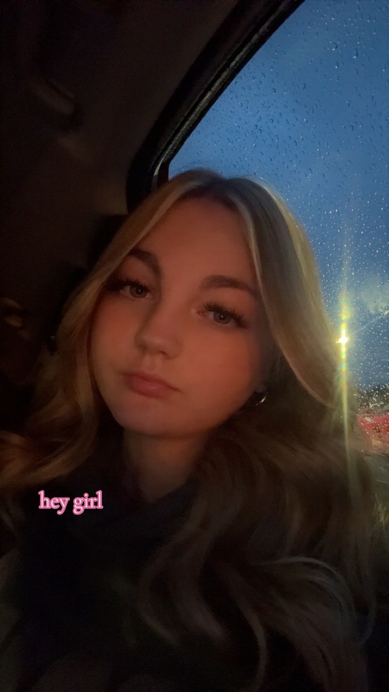 @just_hannah22
