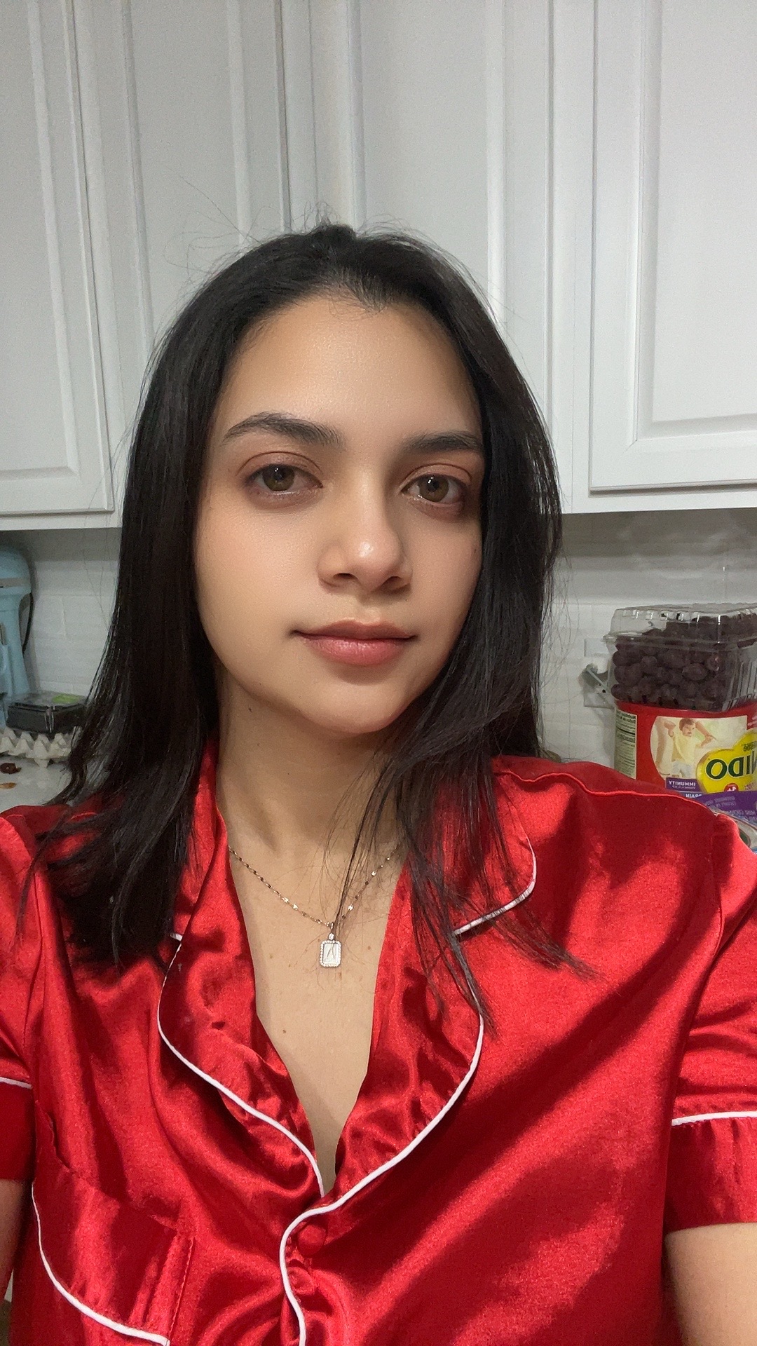 @zabigail7