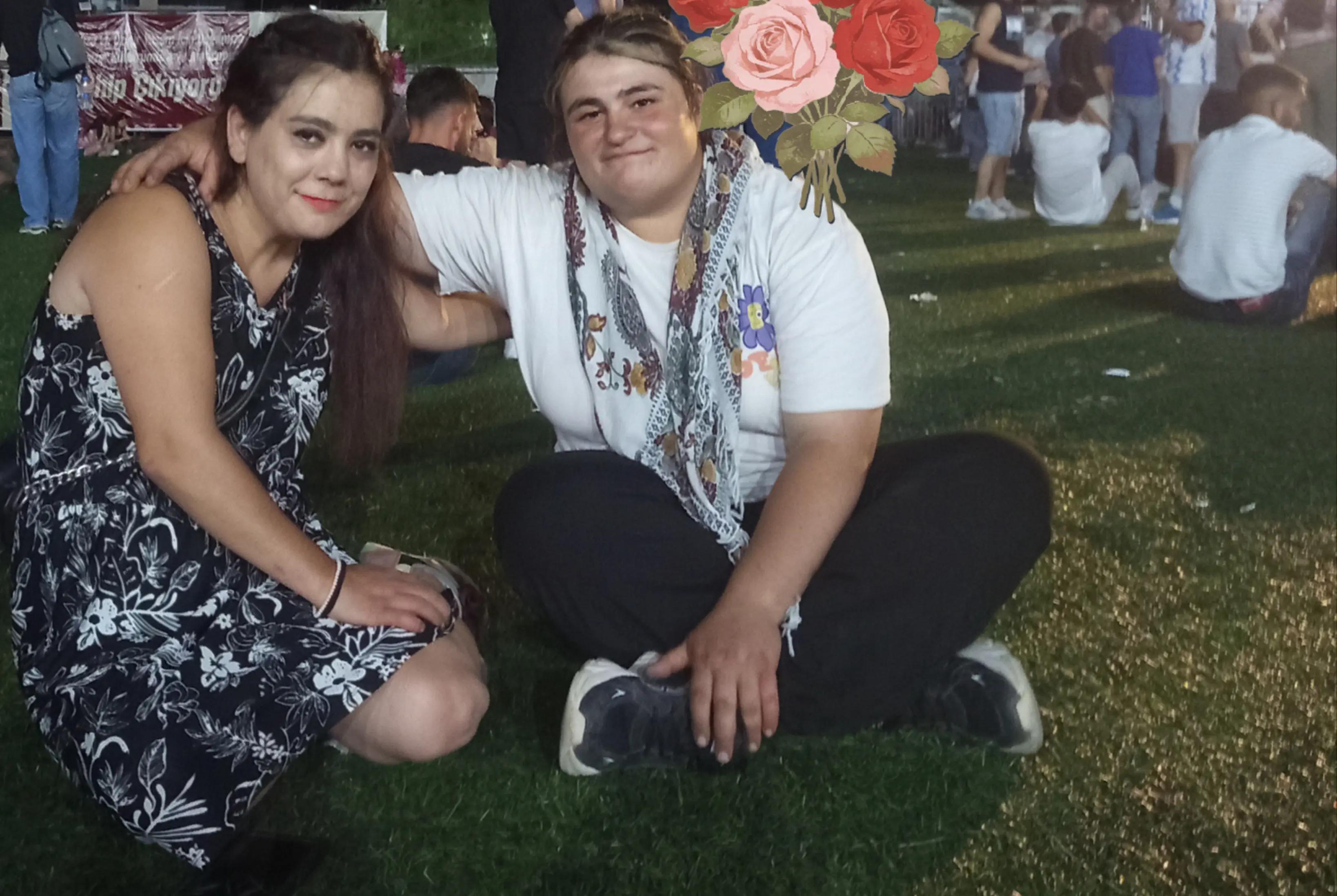 @Dilan Kur