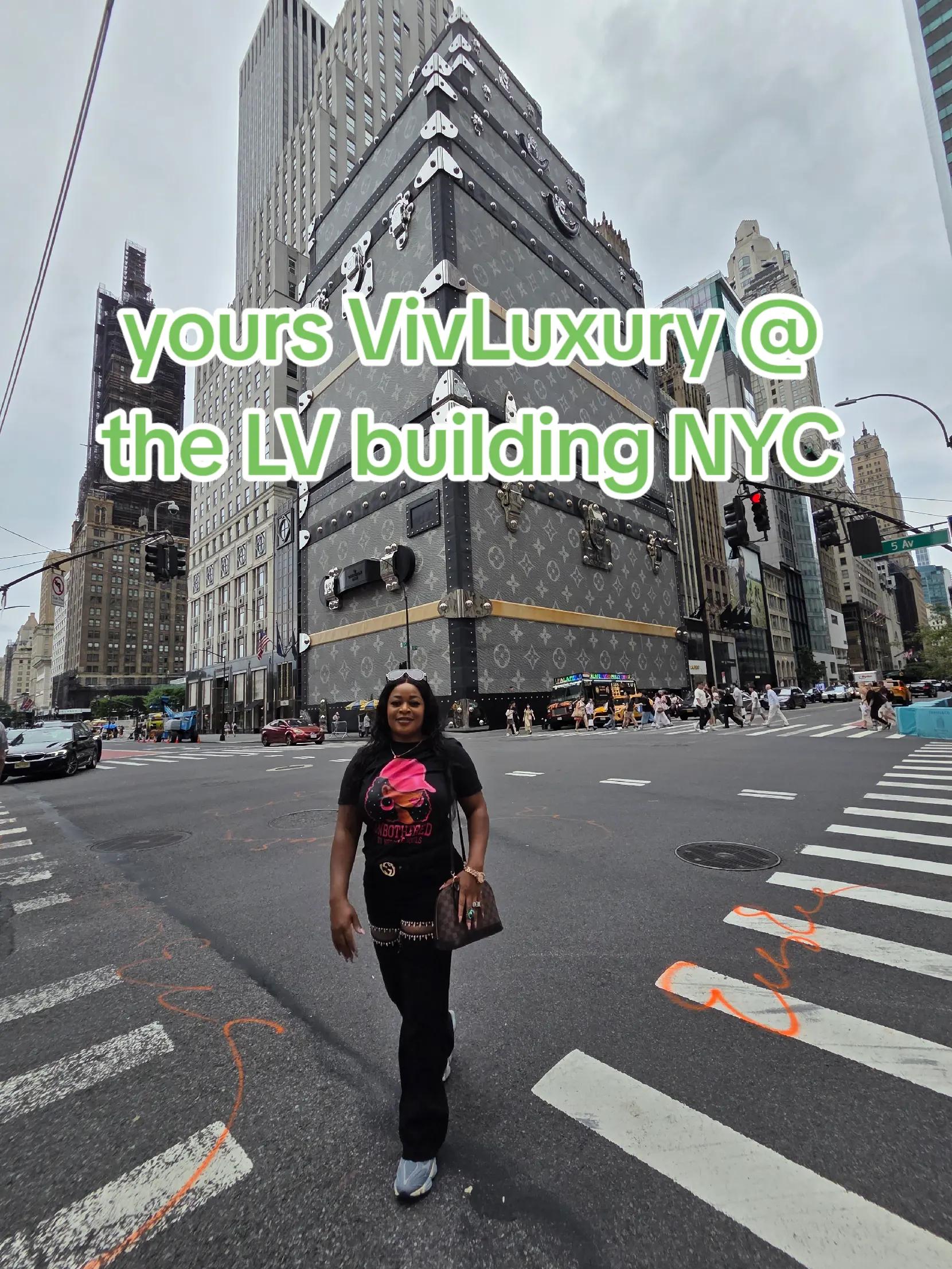 @VivLux