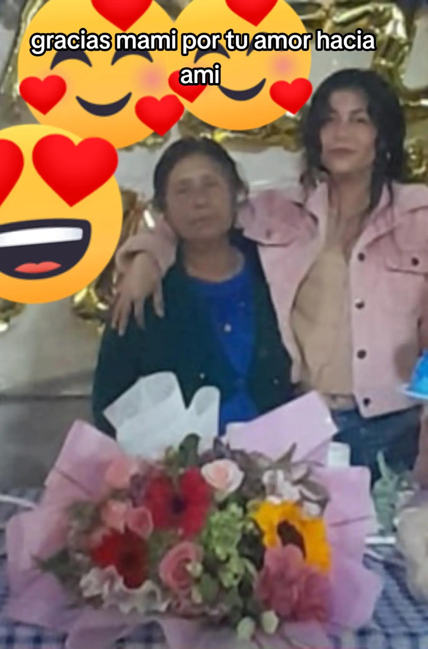 @flakaAmayo