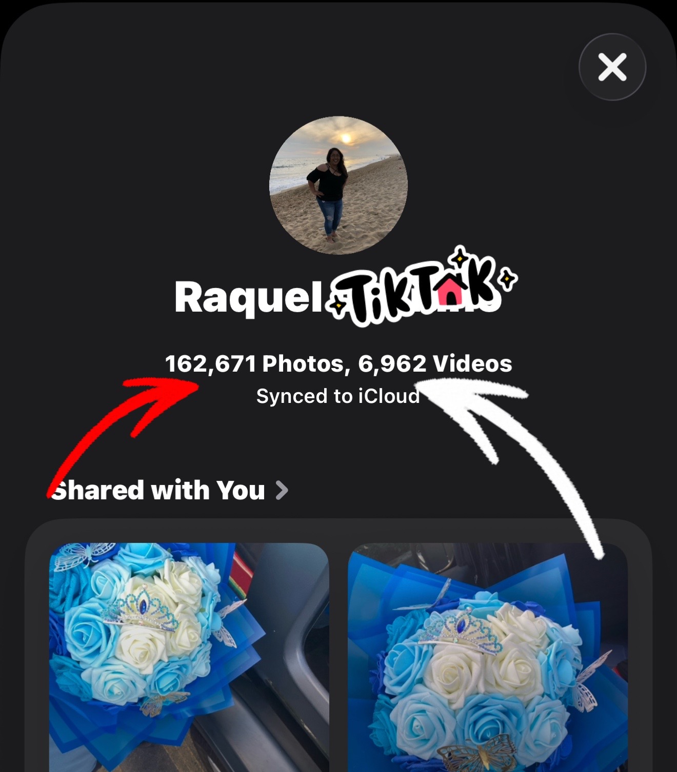 @Raquelly
