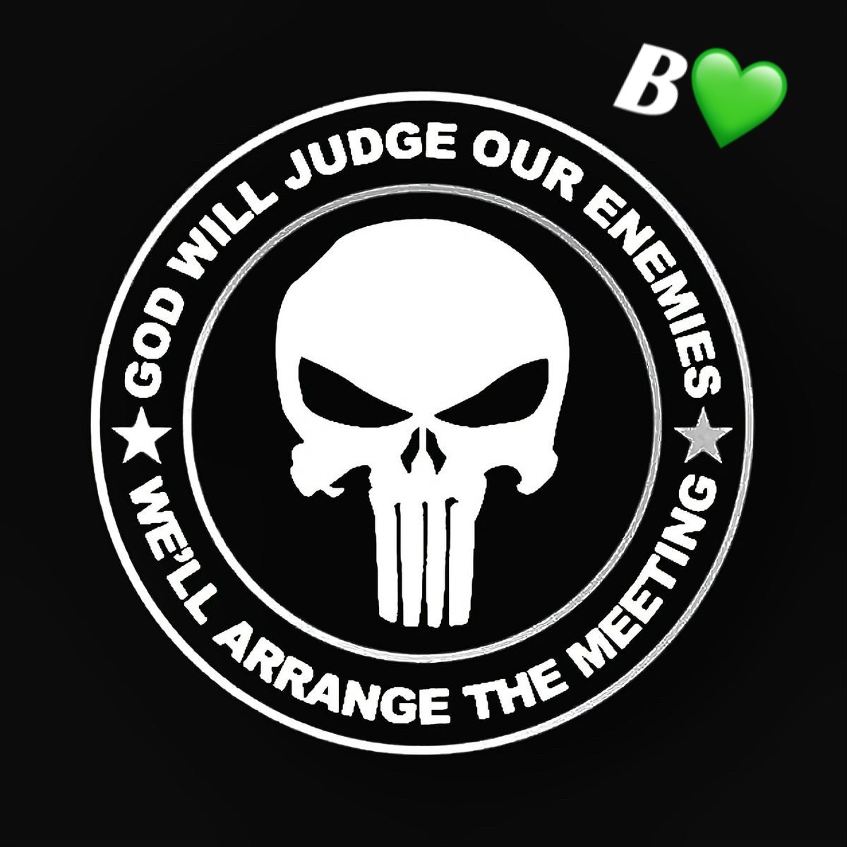 @ð©µGael21ðð«ðððð°ðBrenda21
