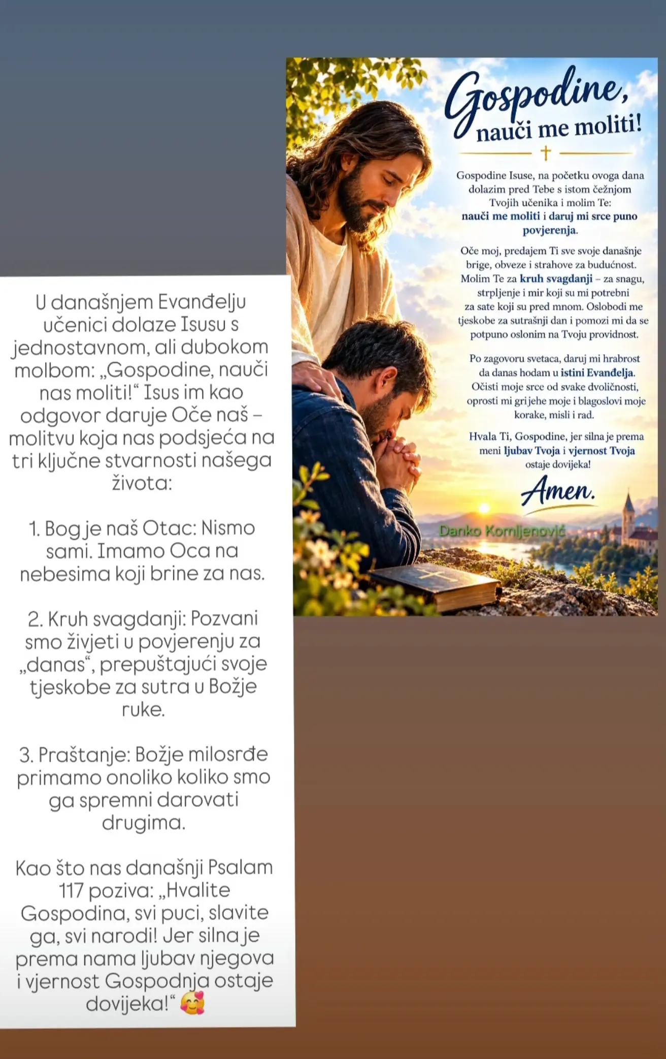 @Ljubavsrca