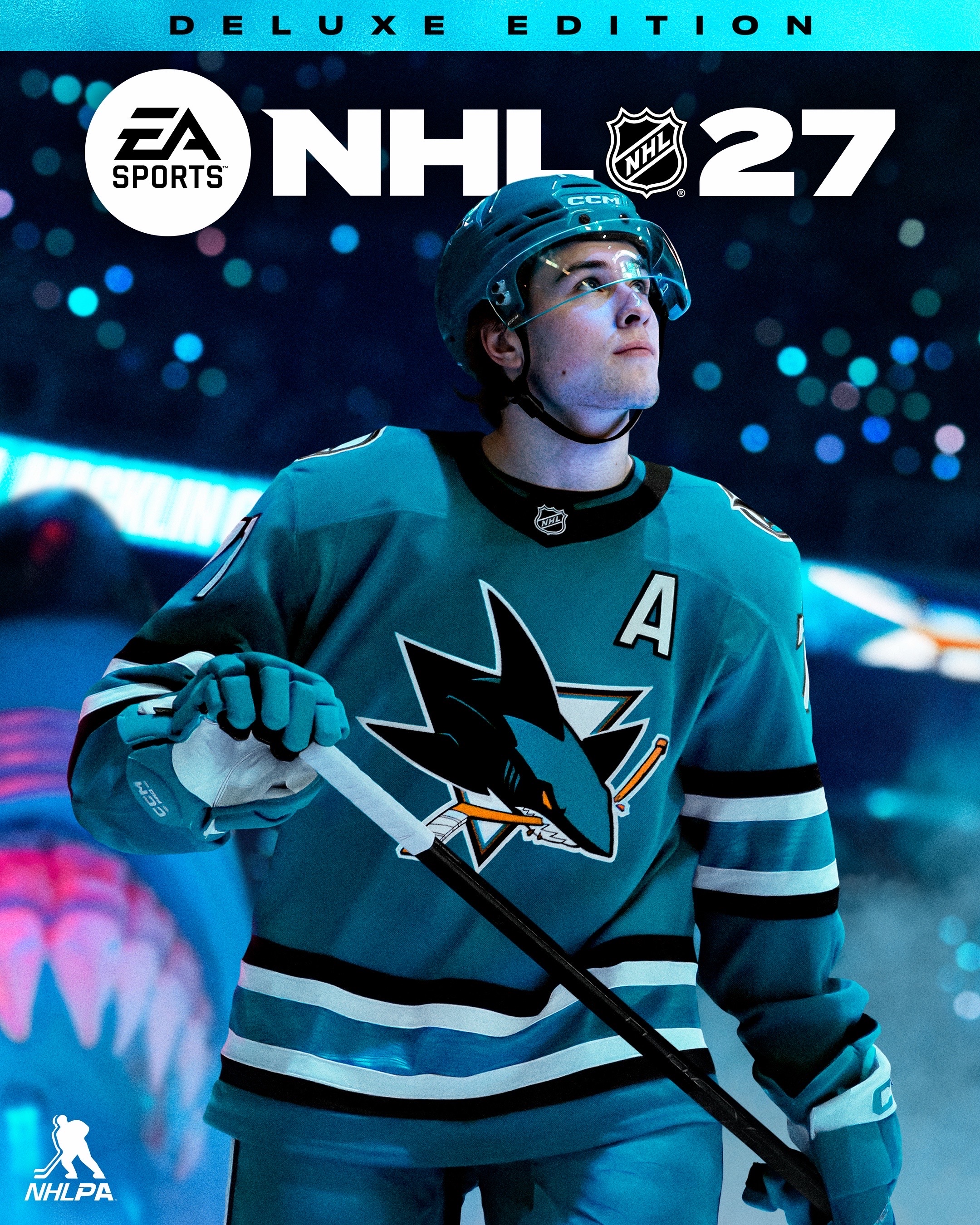 @NHL